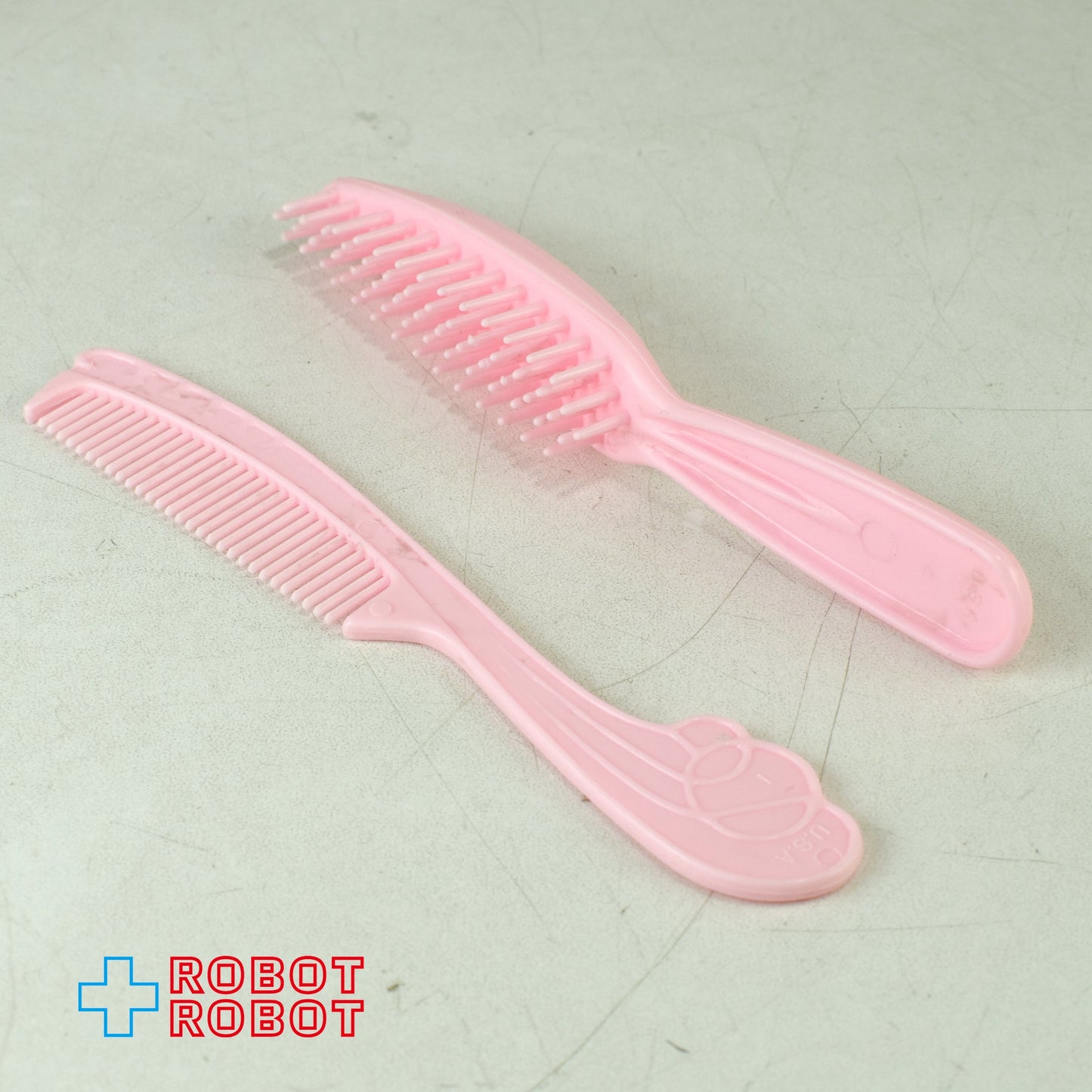 マテル プリンセス・オブ・パワー / エンチャンタ・ザ・スワン 箱付 1984