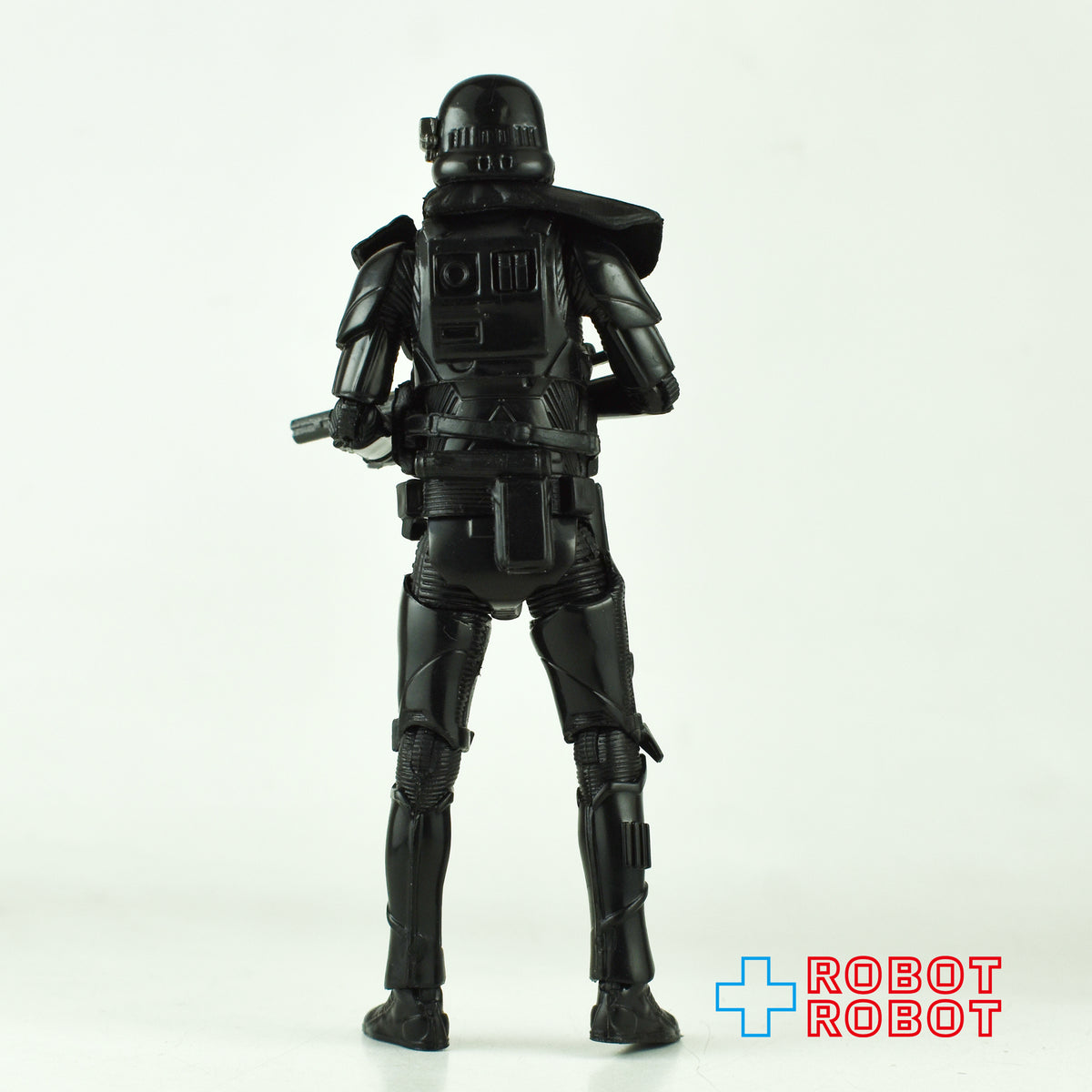 スター・ウォーズ VC127 インペリアル・デス・トルーパー アクションフィギュア [ローグワン] ヴィンテージコレクション 3.75インチ アクションフィギュア ルース