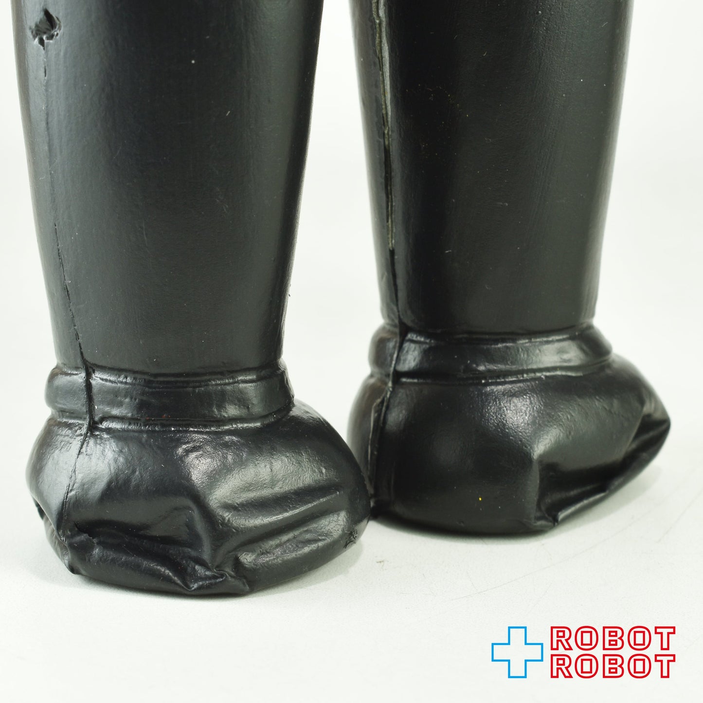 ⚫️グレート・マジンガーZ ポリ フィギュア メキシコ製 メーカー不明 ※難有り