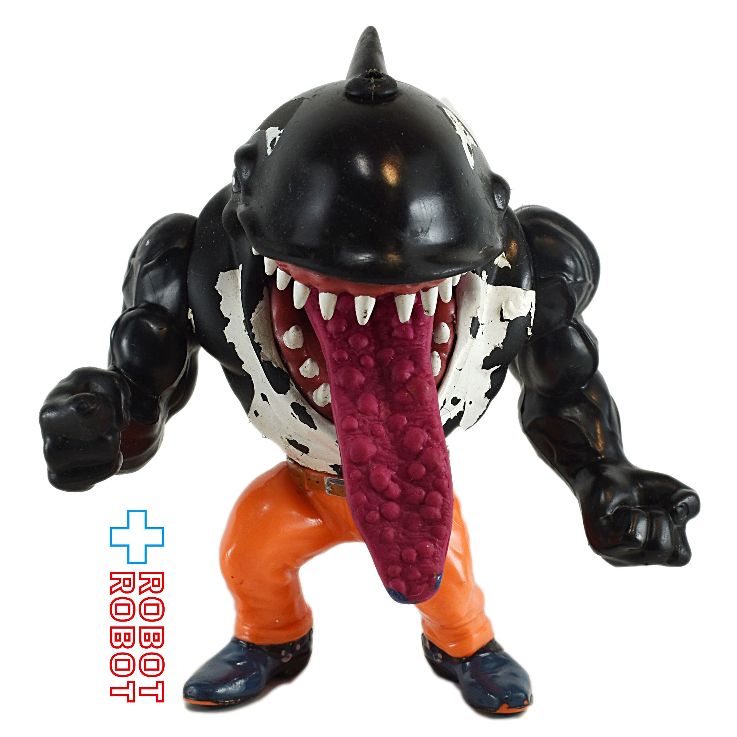 ストリートシャークス　ストリークス　フィギュア　マテル　アメトイ　1 Amazon.co.jp: Mattel (マテル) ストリートシャークス