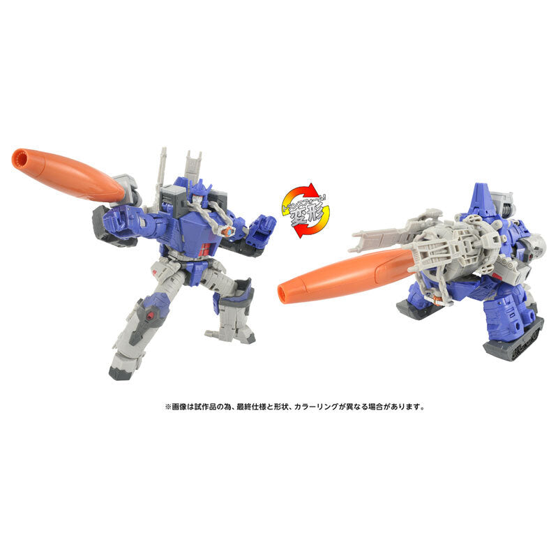 トランスフォーマー SS-145 ガルバトロン 国内版 未開封