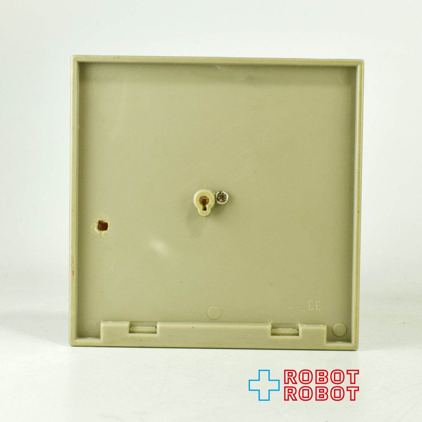 ハズブロ ニンテンドー ゼルダの伝説 リンクへ襲いかかるキース トロフィーフィギュア 1988