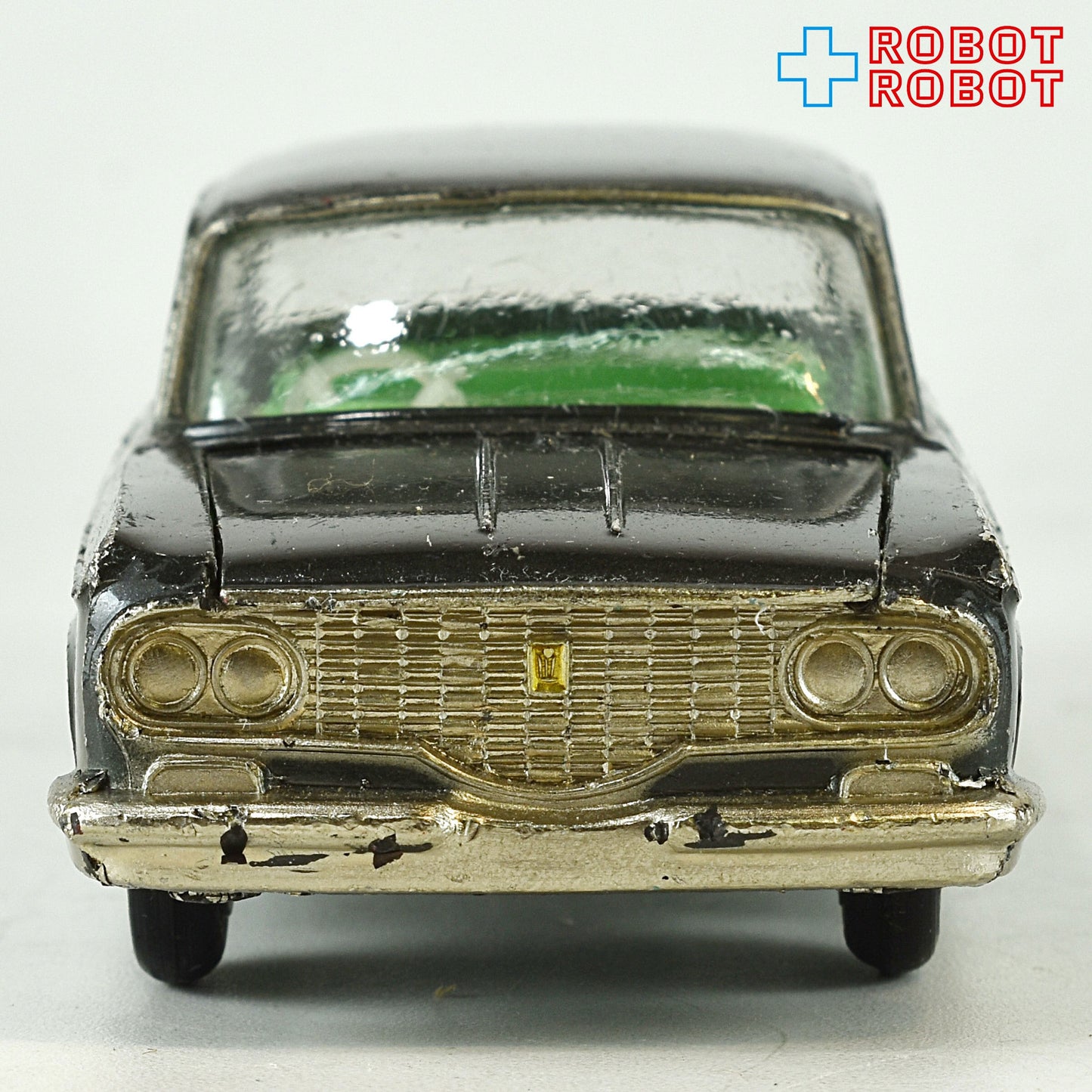 大盛屋 チェリカ フェニックス シリーズ マイクロペット No. Phe 26 トヨペット クラウン 箱付