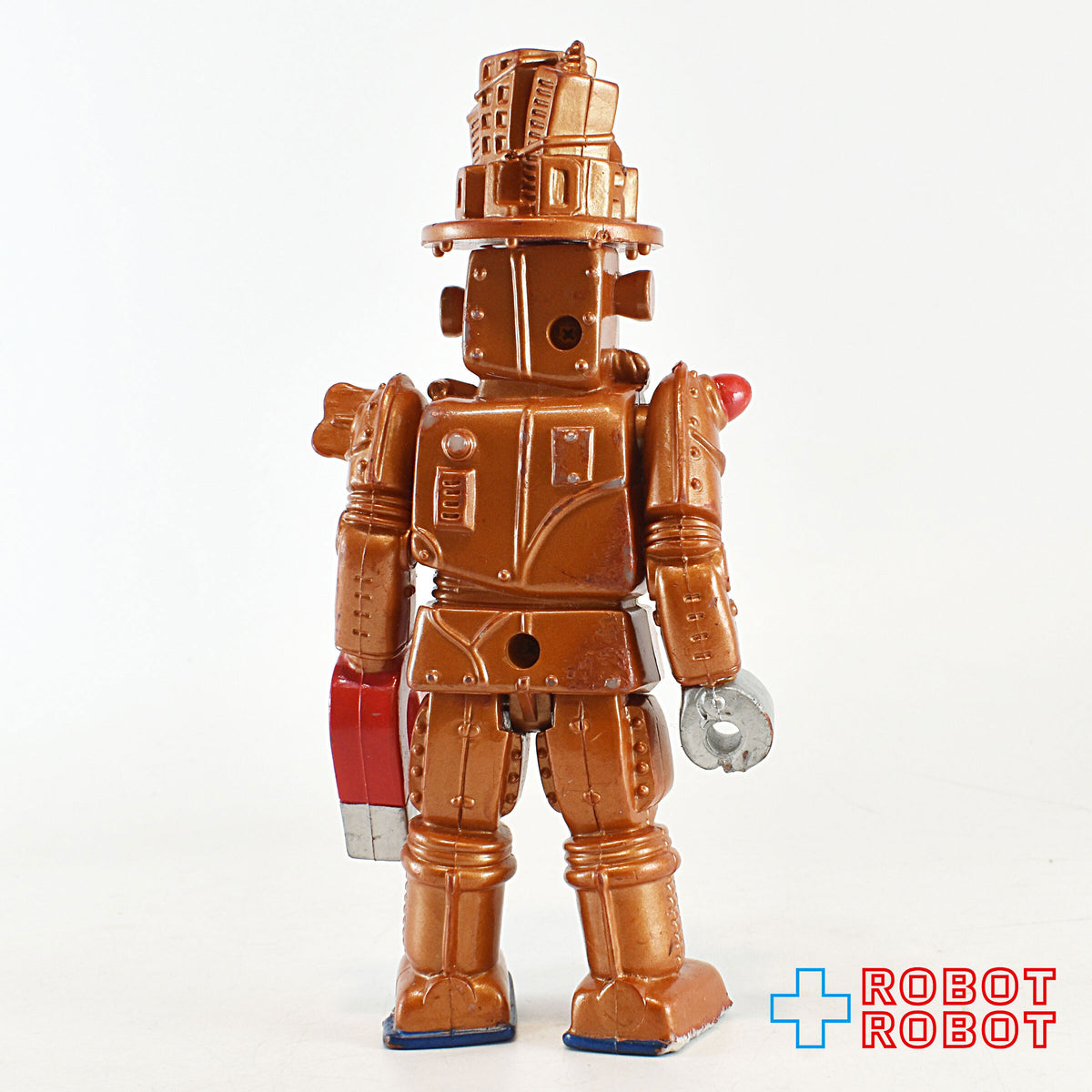 パワーレンジャー スロットスカイ カクレンジャー カネダマ ※難有り