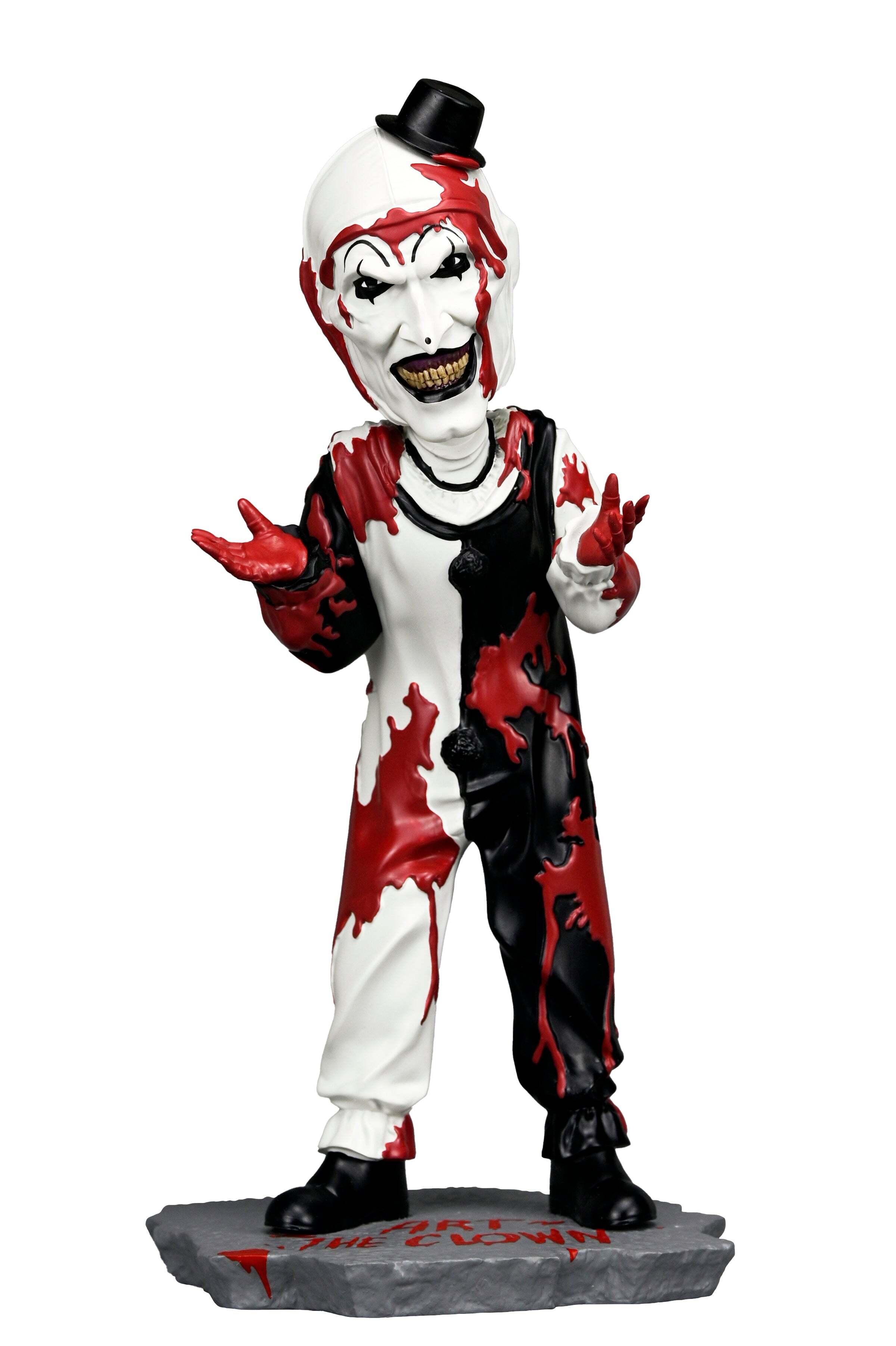 その他 CIRCUS.T ark-custom Terrifier BONK 818P3-oLW2L._AC_UF894,