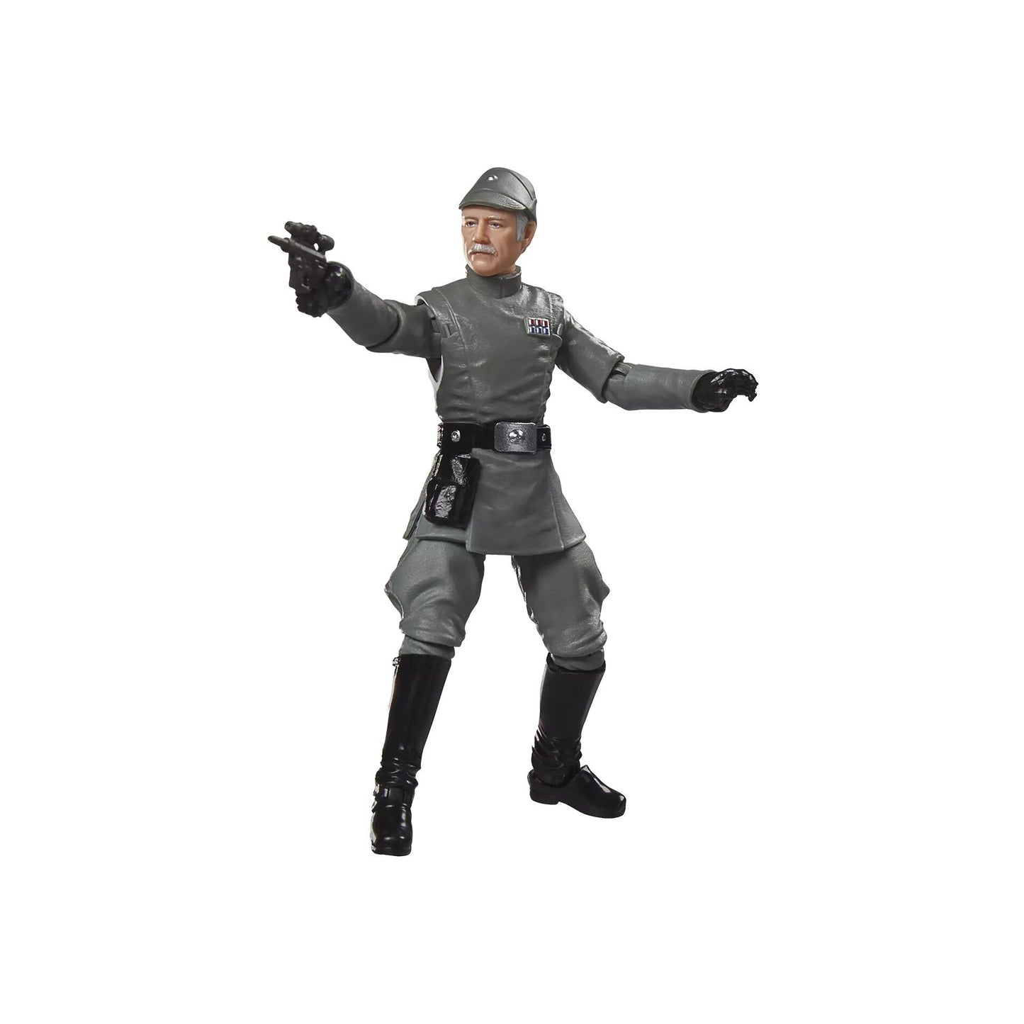 スター・ウォーズ VC359 キャプテン・ペレオン [帝国の後継者] ヴィンテージコレクション 3.75インチ アクションフィギュア 未開封