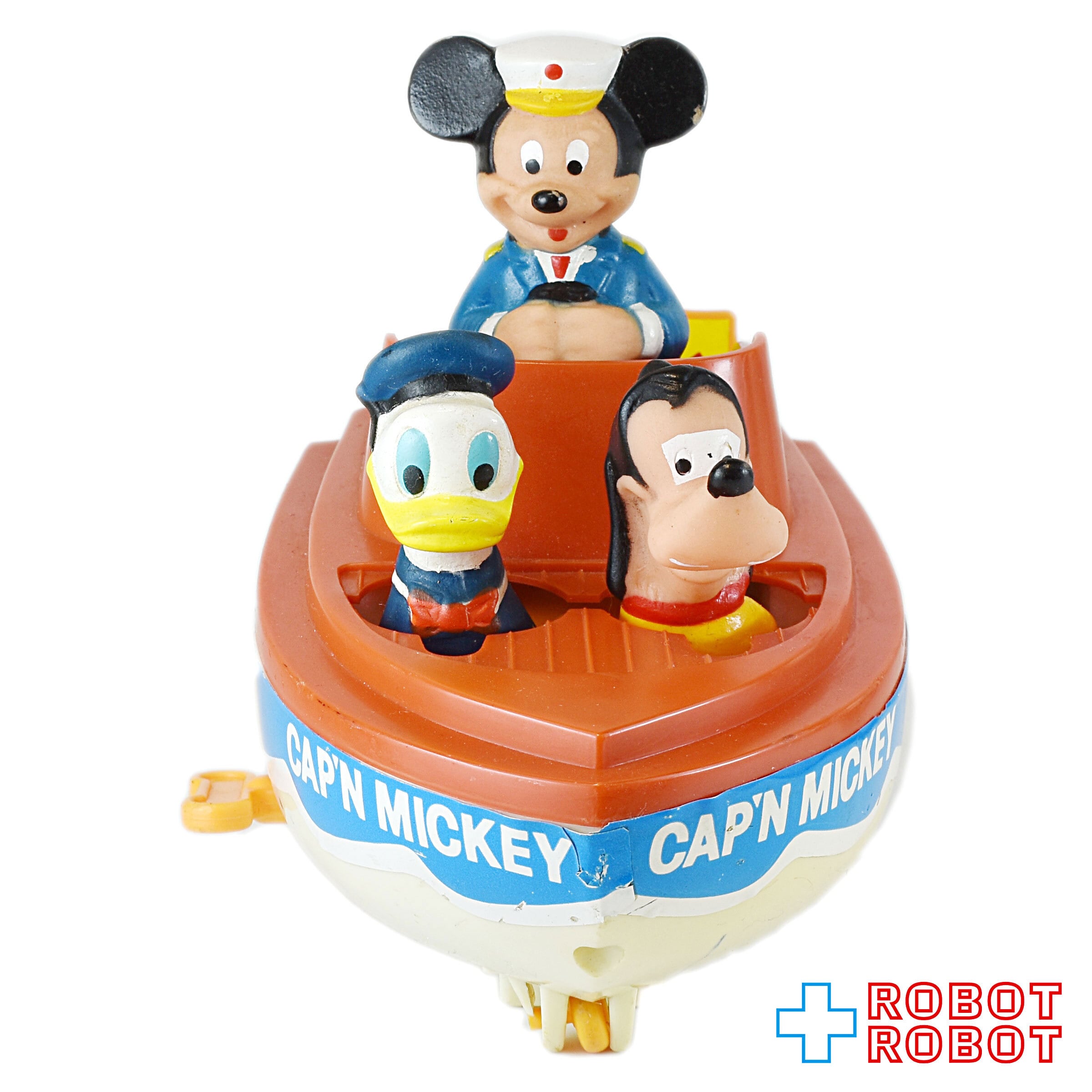 Best selling products – Page 946 – ROBOTROBOT