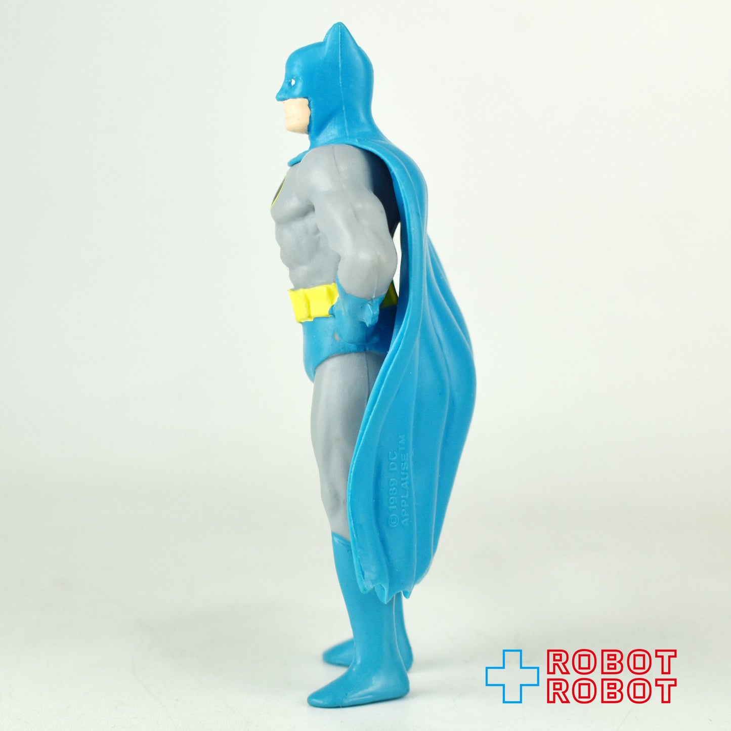 アプローズ バットマン PVC フィギュア 1989