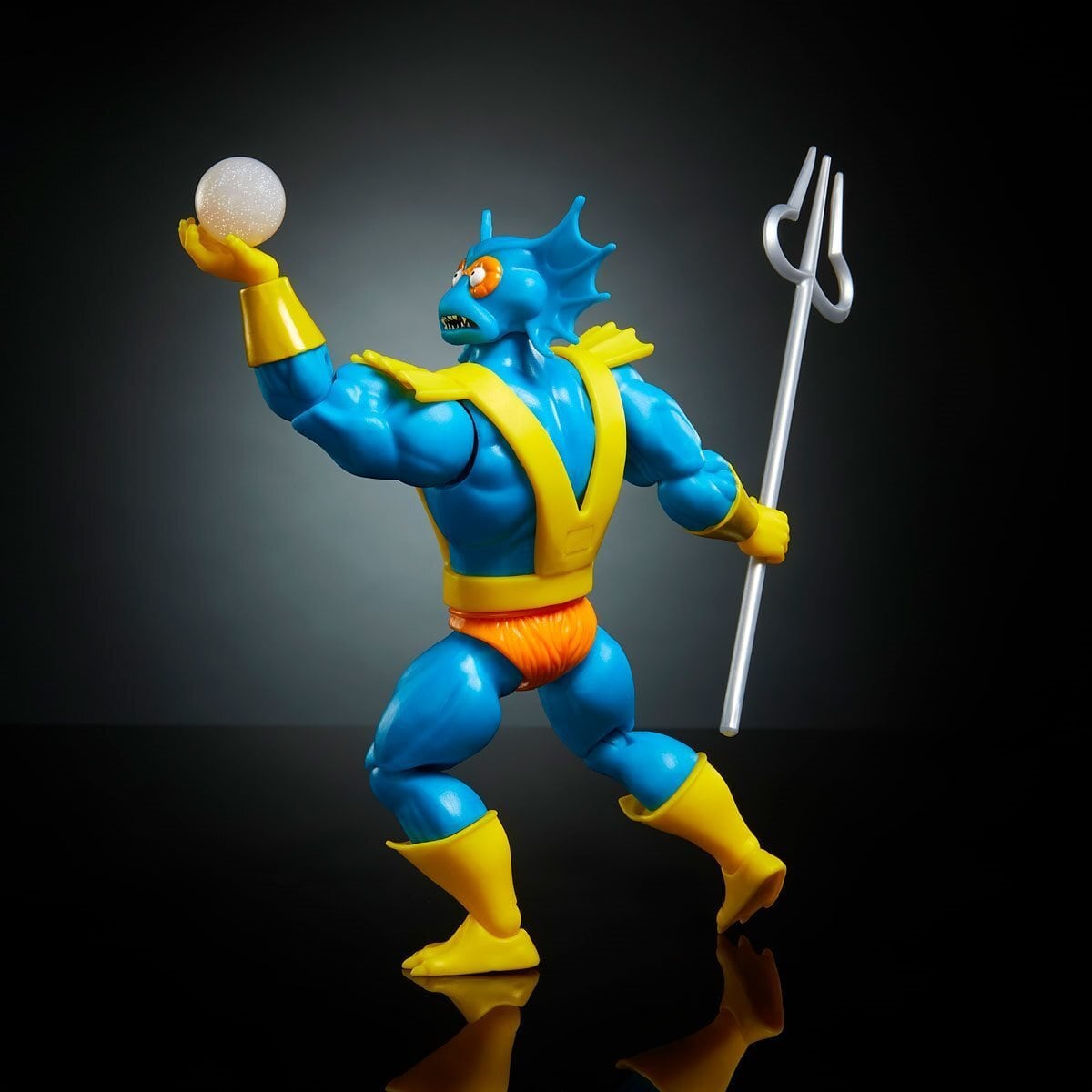 マテル MOTU マスターズ・オブ・ザ・ユニバース カートゥーン マテル MOTU マスターズ・オブ・ザ・ユニバース カートゥーン