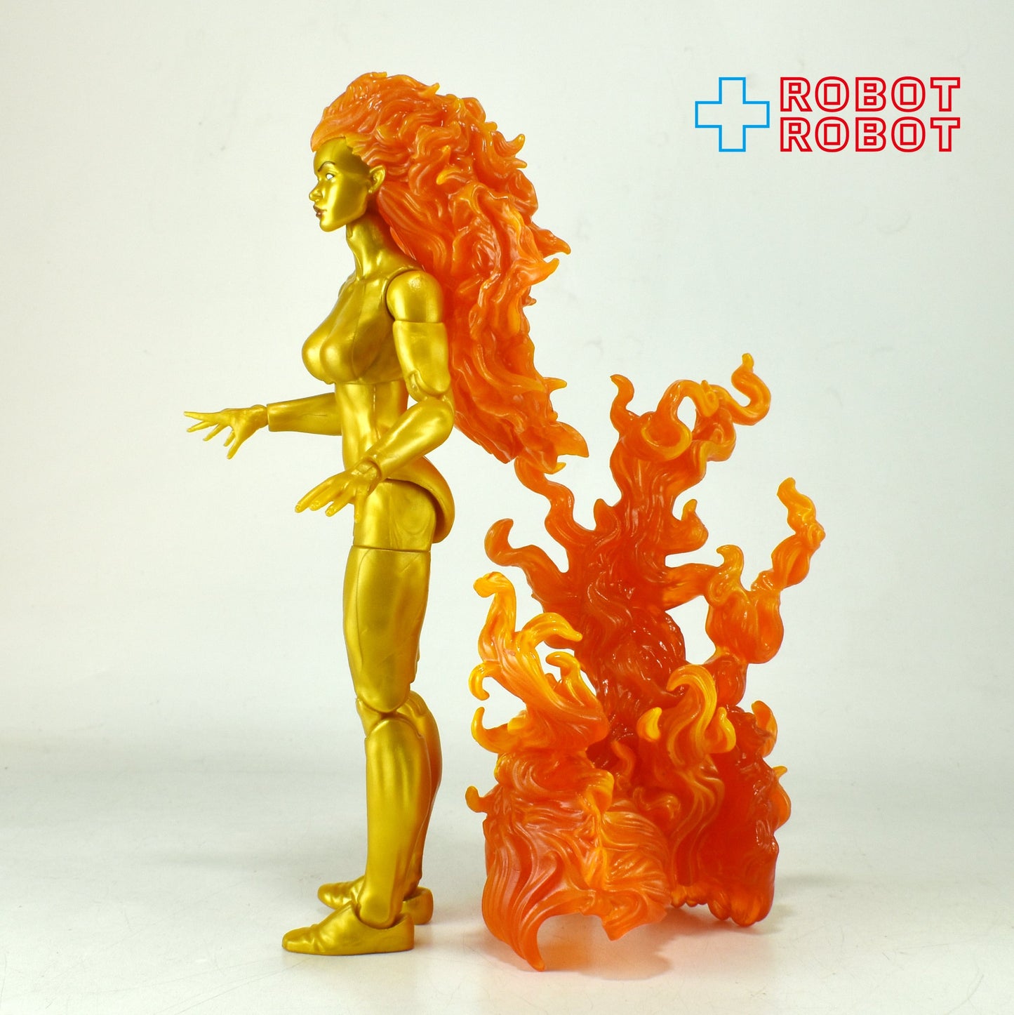 マーベルレジェンド ハズラボ限定 ギャラクタス セットフィギュア フランキーレイノヴァ 6インチアクションフィギュア ルース