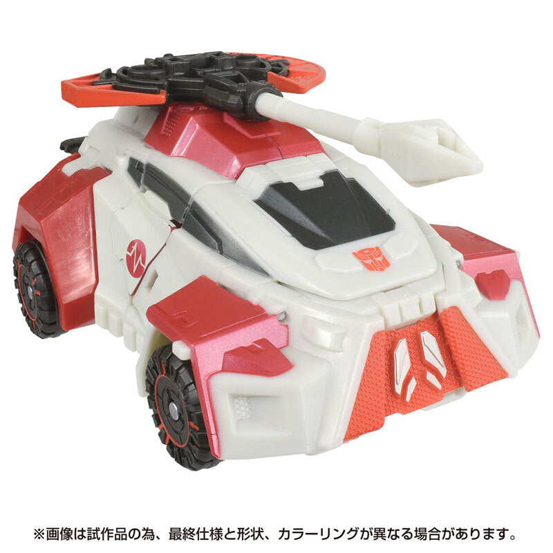 トランスフォーマー SS GE-09 ラチェット 国内版 未開封