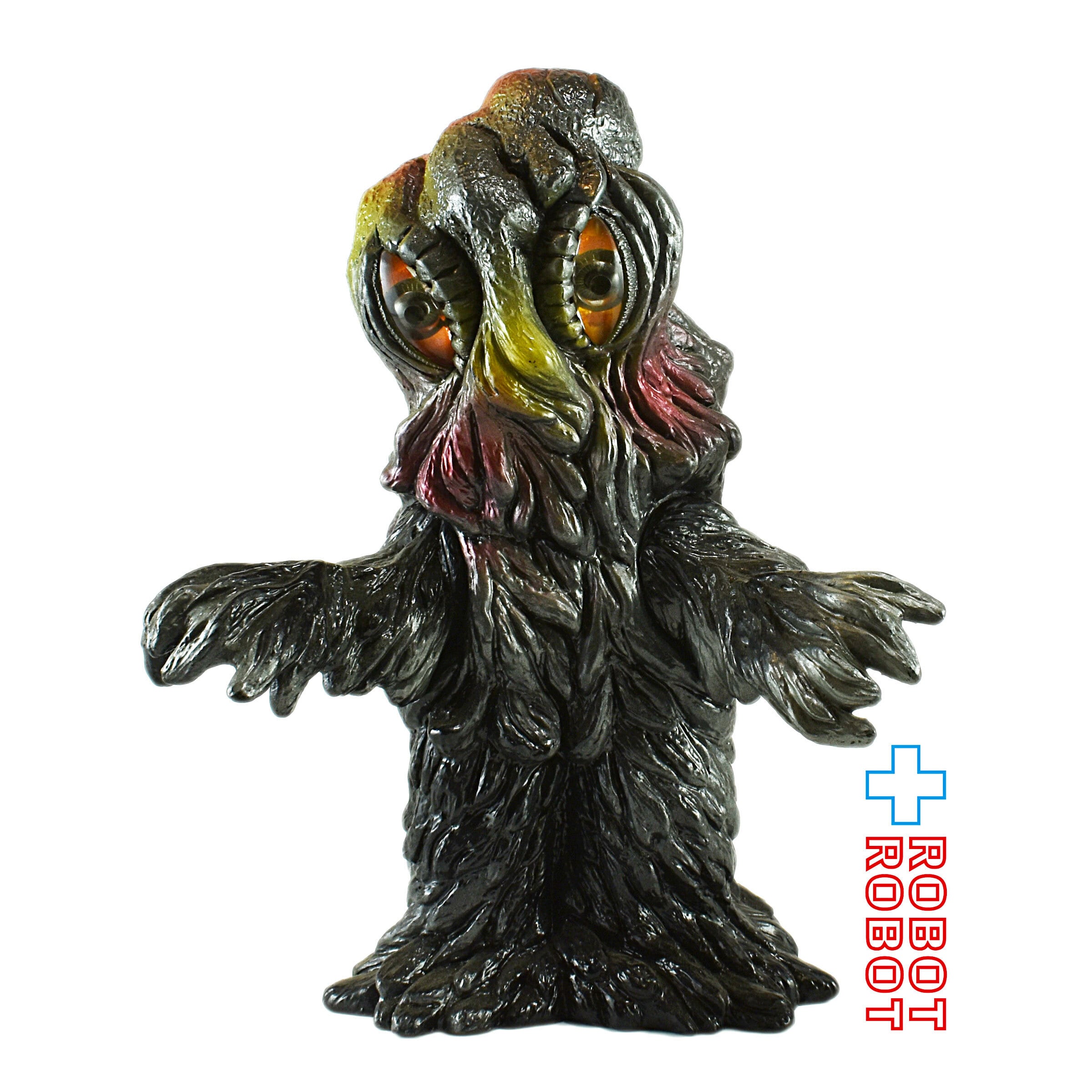 BANDAI GODZILLA – ROBOTROBOT