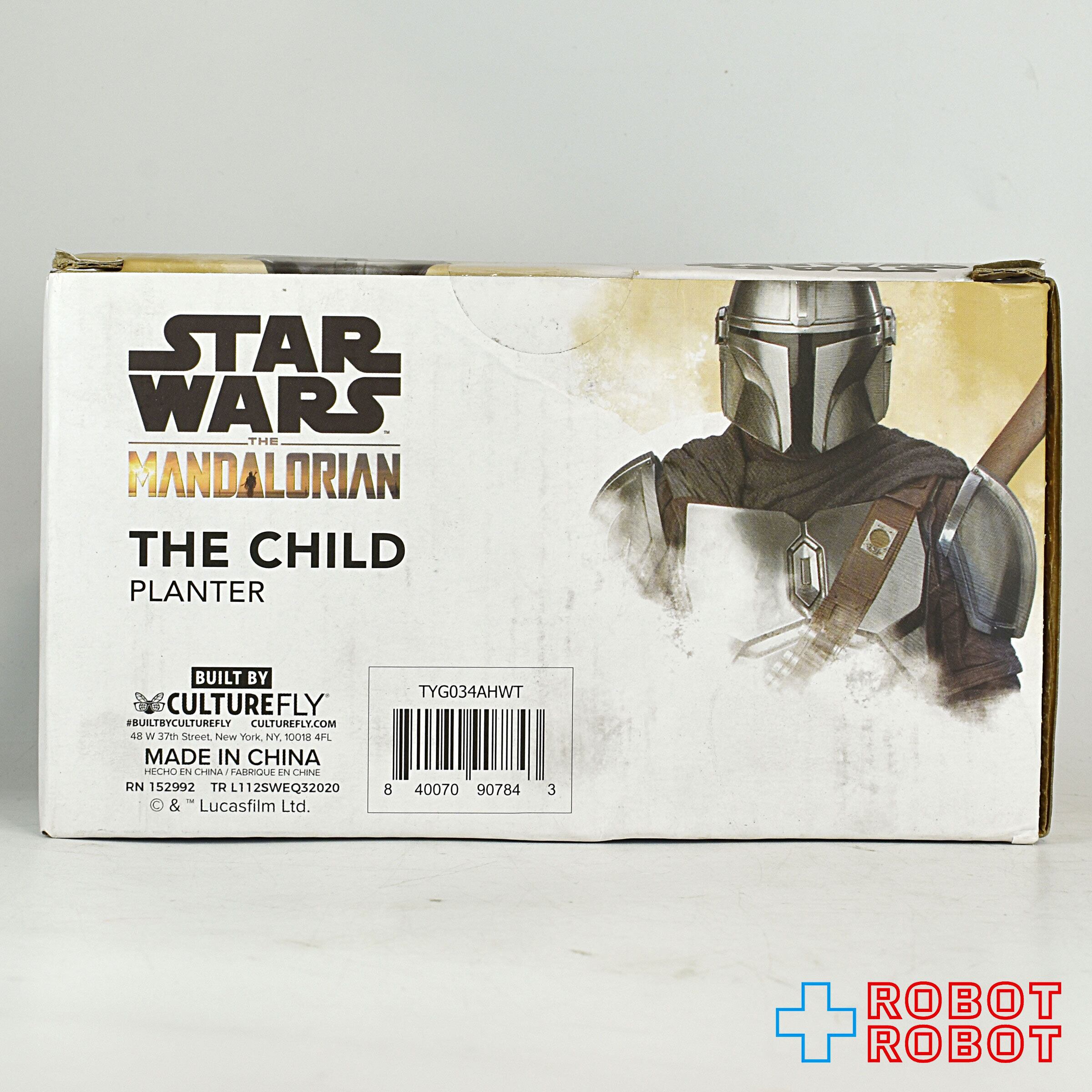 スターウォーズ マンダロリアン ボカターン topps 直筆サイン