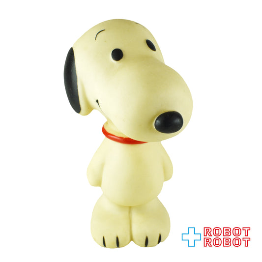スヌーピー ラバードール ダナラ社 1980's メイドイン中国 - ROBOTROBOT