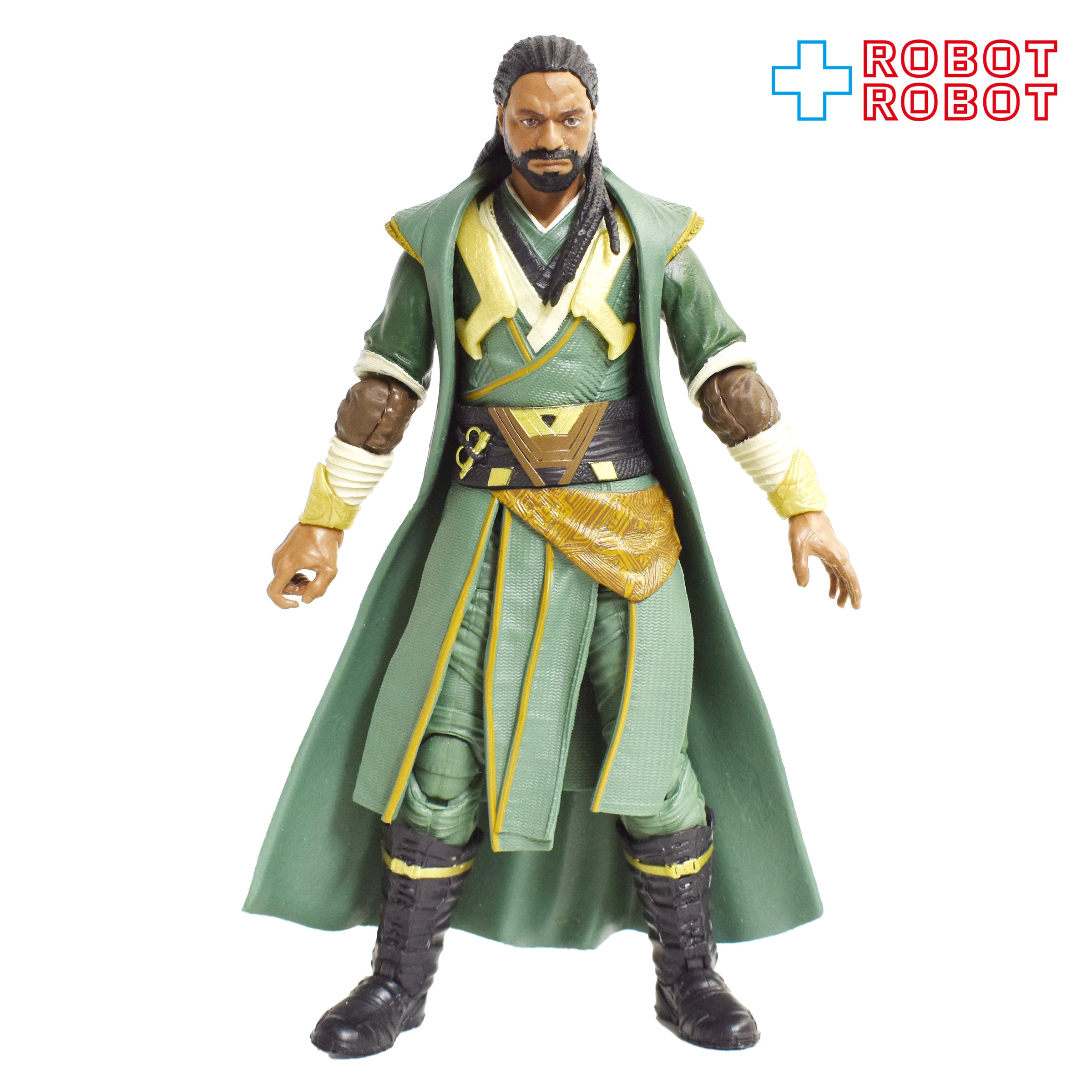 MARVEL LEGENDS–Translation missing: ja.general.meta.tags