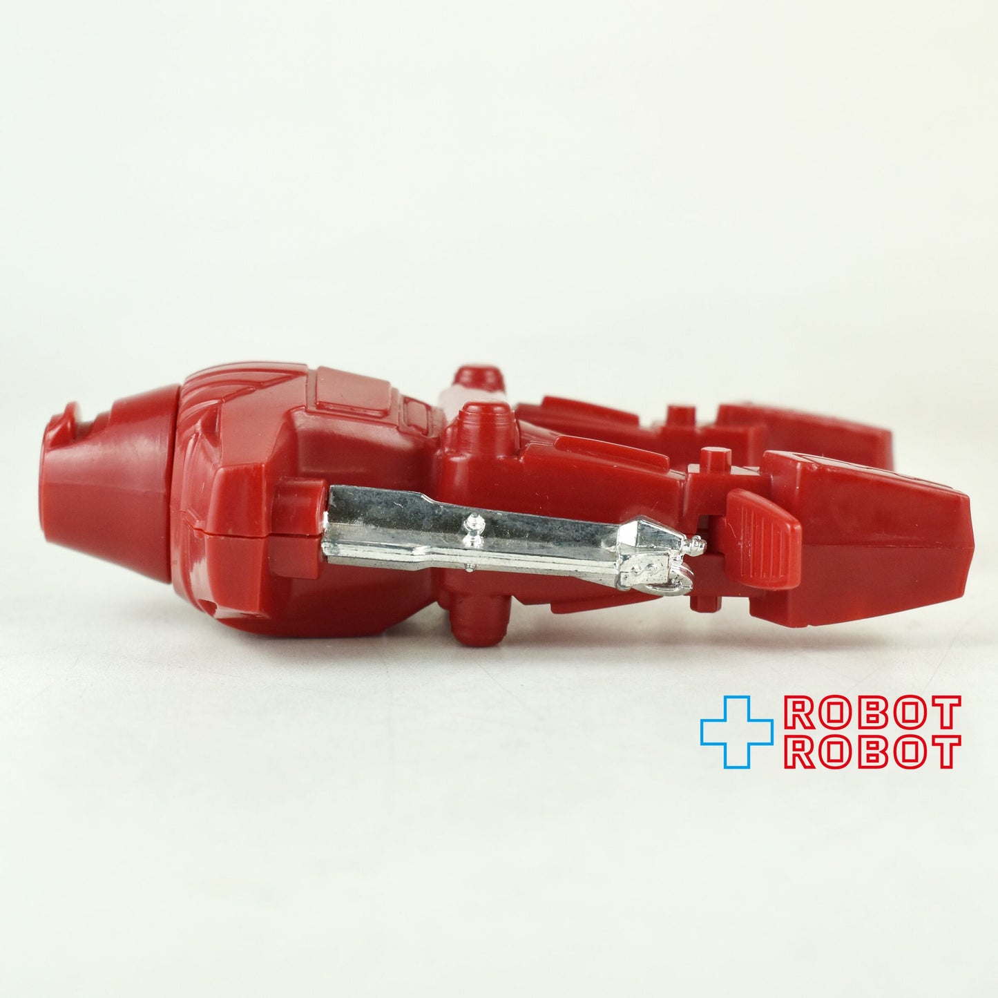 MEGO ブラックホール マクシミリアン 3.5インチ アクションフィギュア 1979