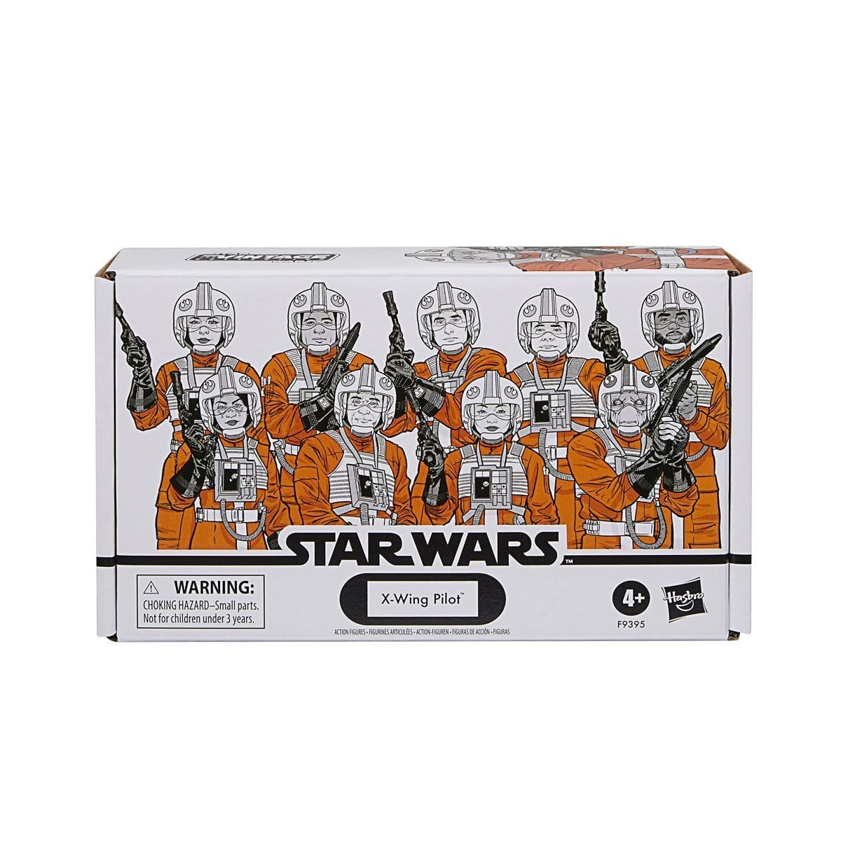 スターウォーズ　フィギュア　ヴィンテージコレクション2体セット Amazon.co.jp: スター・ウォーズ ヴィンテージコレクション ウィケット