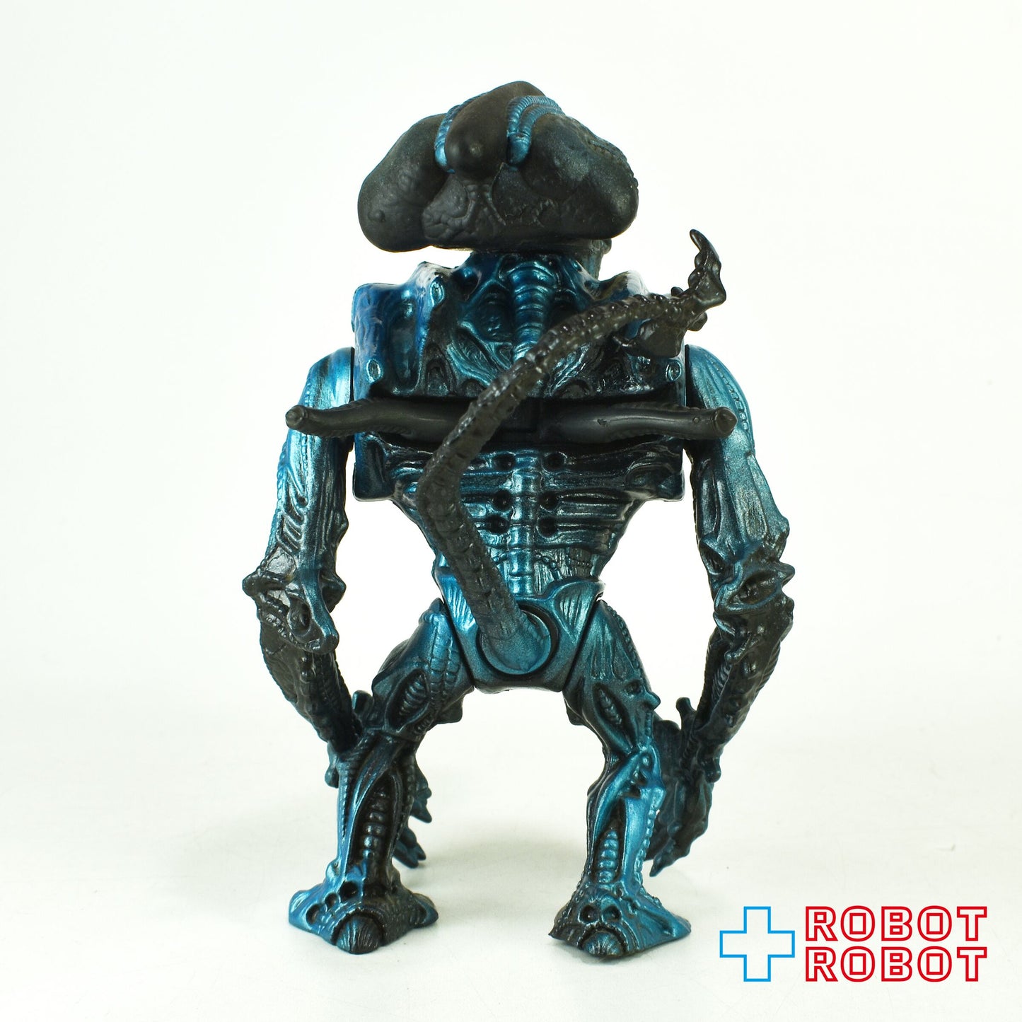 ケナー エイリアン ゴリラエイリアン アクションフィギュア 1992