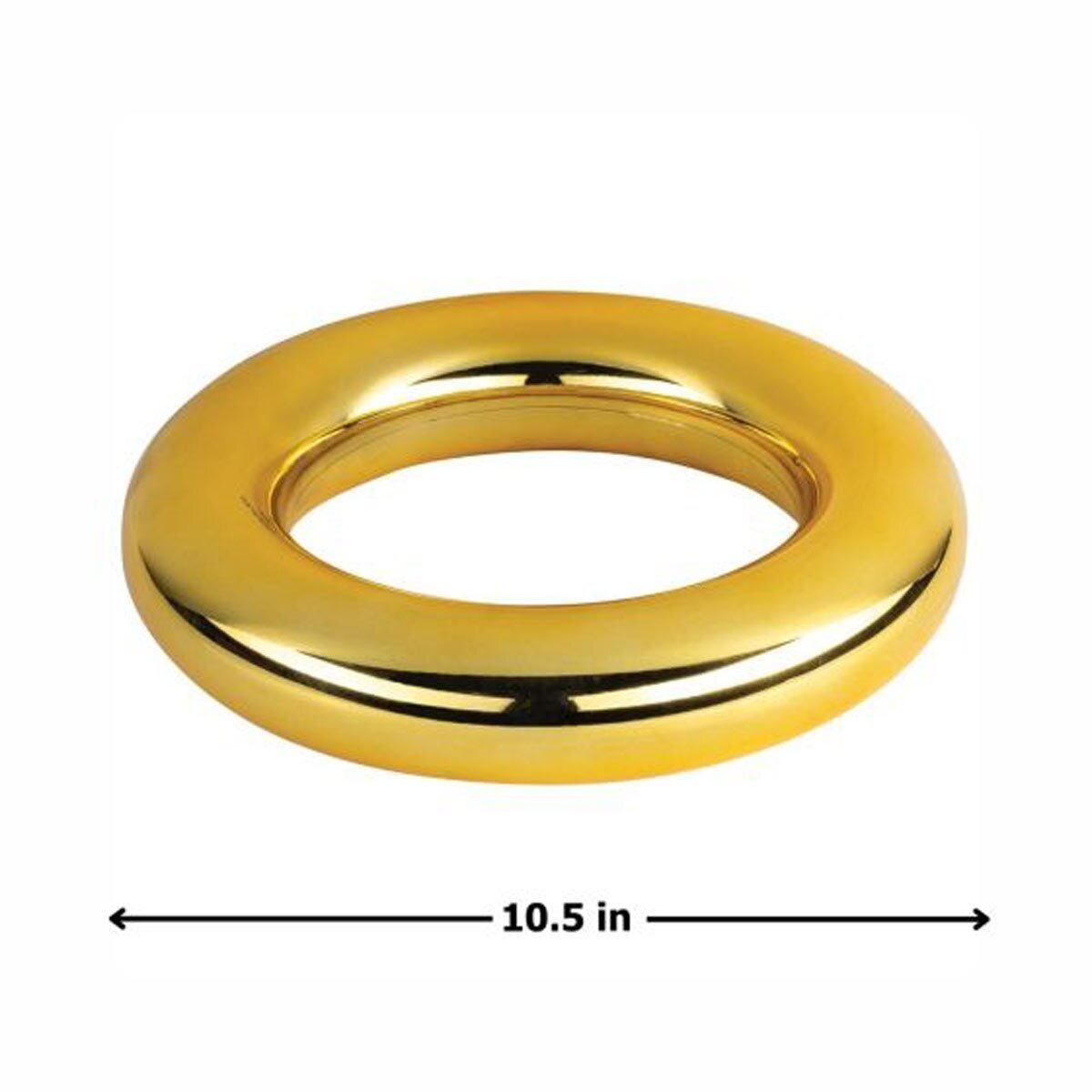 ディスガイズ ソニック・ザ・ヘッジホッグ リング アクセサリー ヘッダー付き