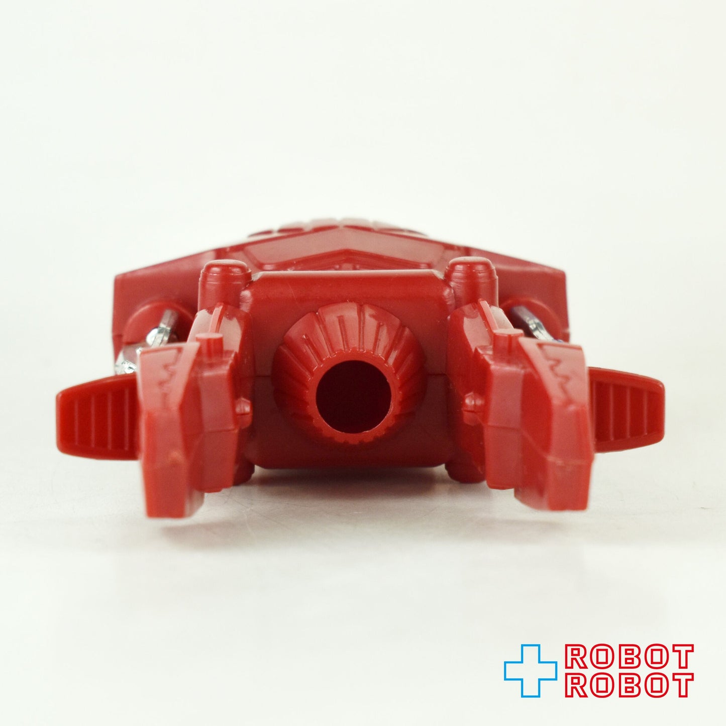 MEGO ブラックホール マクシミリアン 3.5インチ アクションフィギュア 1979