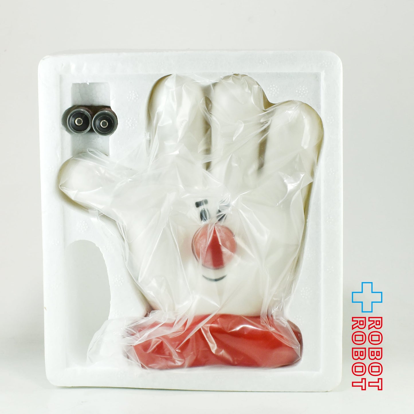 ゼネラル・ミルズ ハンバーガーヘルパー ヘルピングハンド AMラジオ 箱入