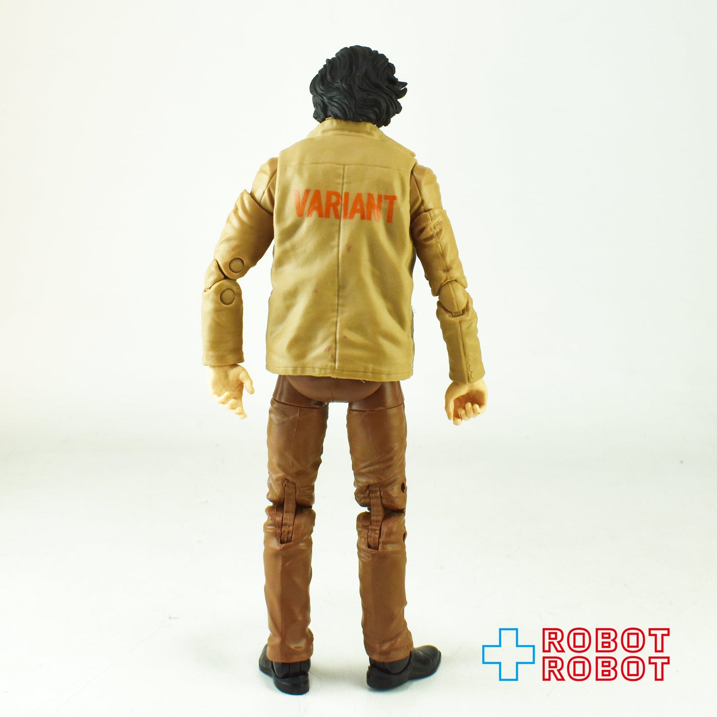 マーベルレジェンド ドラマ ロキ シリーズ キャプテン・アメリカ フライトギア・ビルド 6インチ アクションフィギュア ルース