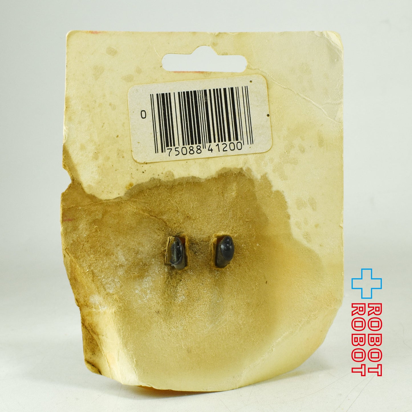 スター・ウォーズ ROTJ R2-D2 ナイトライト 1983