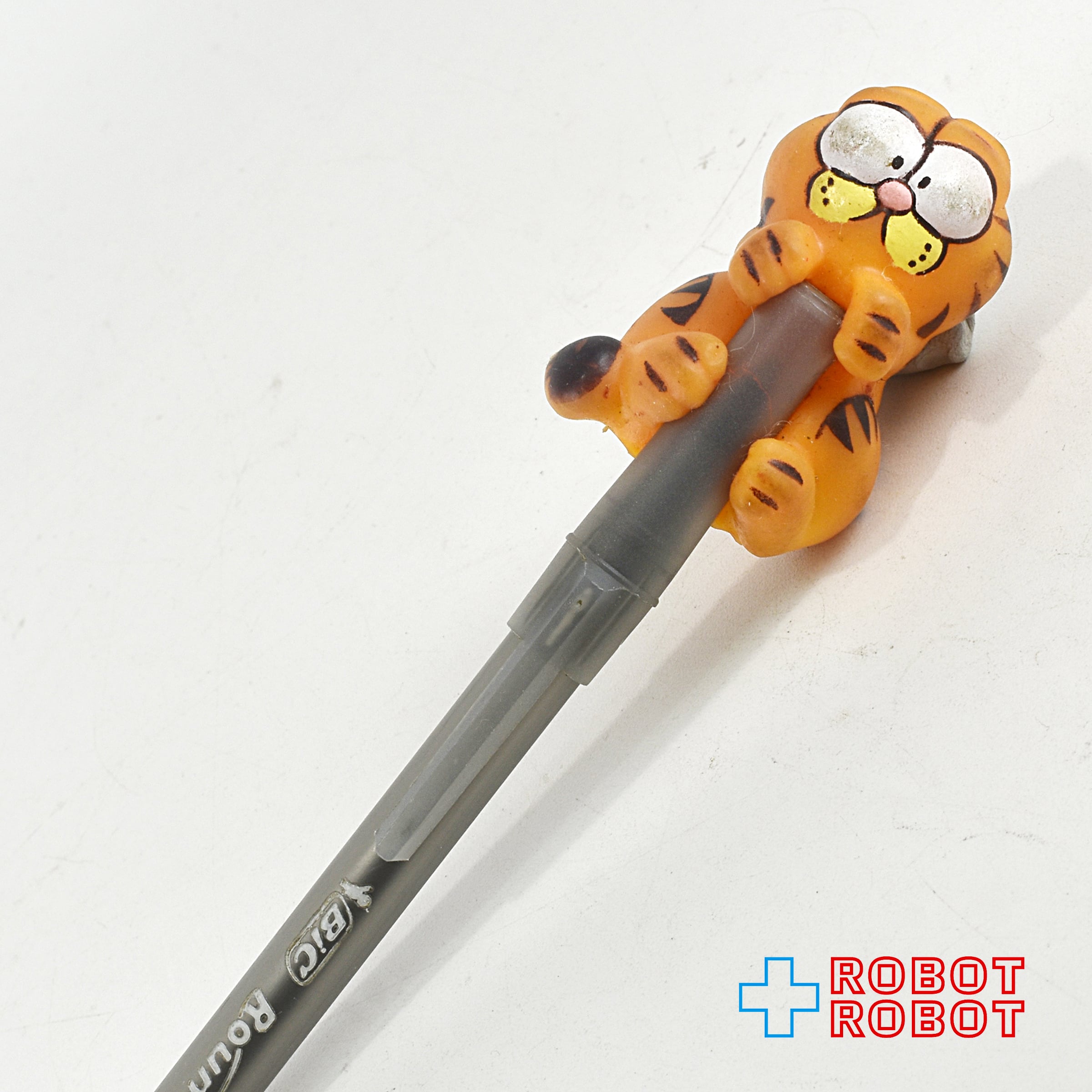 ガーフィールド Garfield ソフビ フィギュア ガーフィールド Garfield ソフビ フィギュア