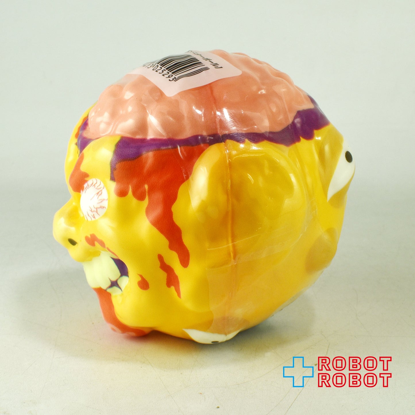 オノエマン アグリーモンスターボール ６種セット