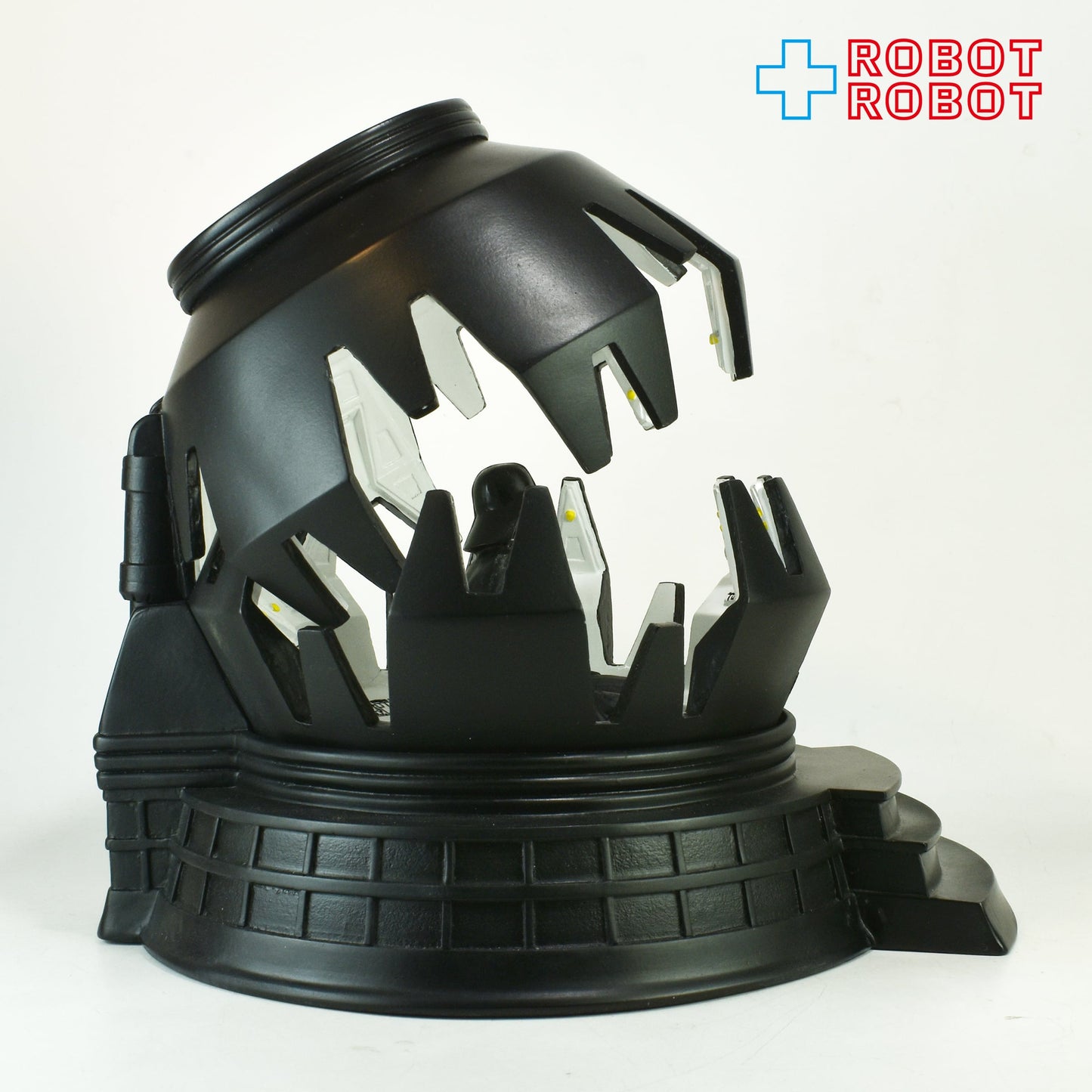 アプローズ社 スター・ウォーズ クラシック コレクターズ シリーズ  ダース・ベイダー メディテーション・チャンバースタチュー 箱付