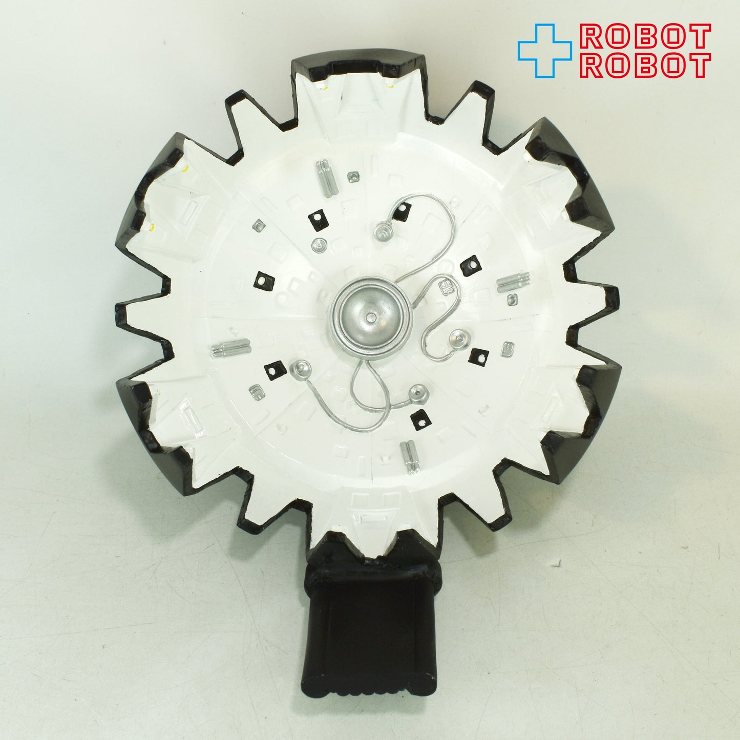 アプローズ社 スター・ウォーズ クラシック コレクターズ シリーズ  ダース・ベイダー メディテーション・チャンバースタチュー 箱付