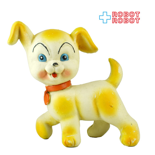 子犬 スクイーク ラバードール