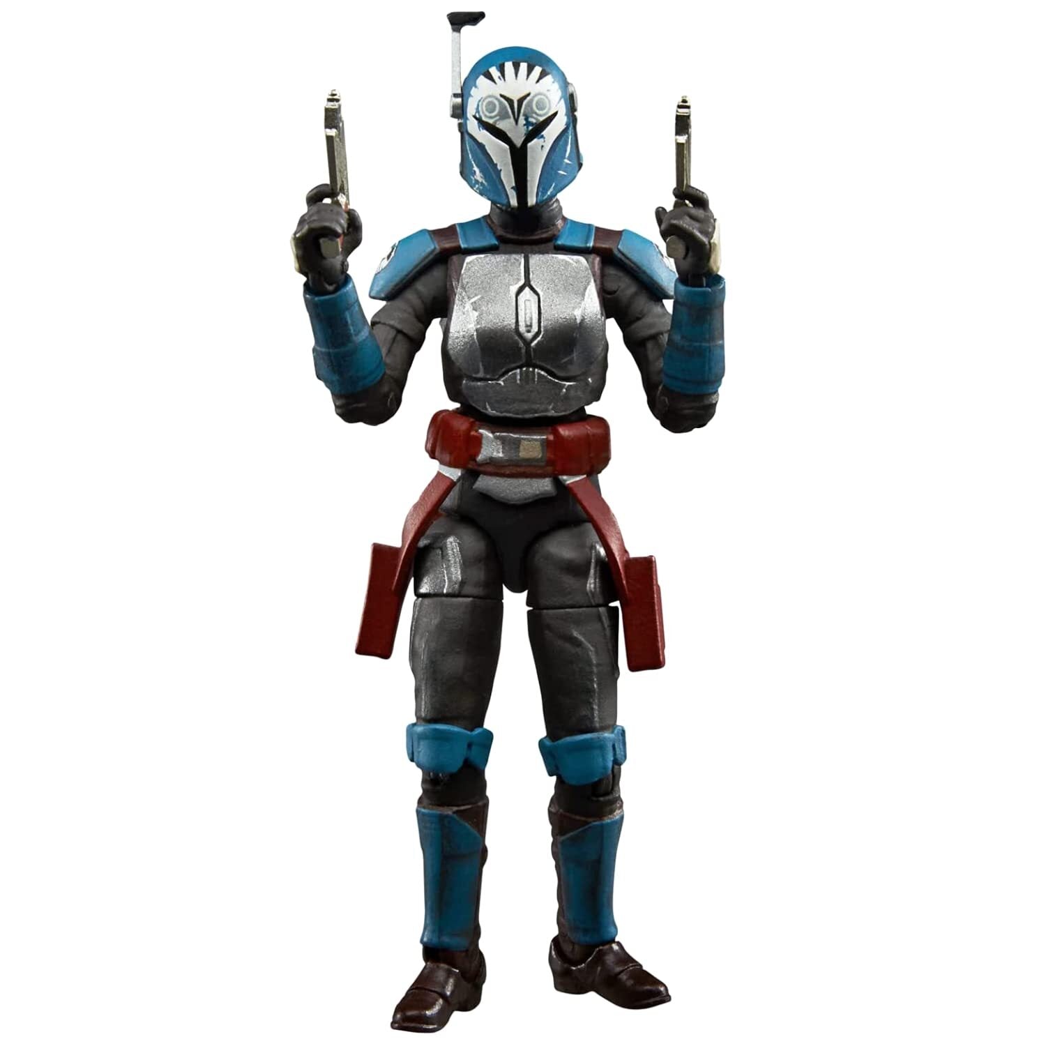 スター・ウォーズ VC226 ボ＝カターン・クライズ [マンダロリアン