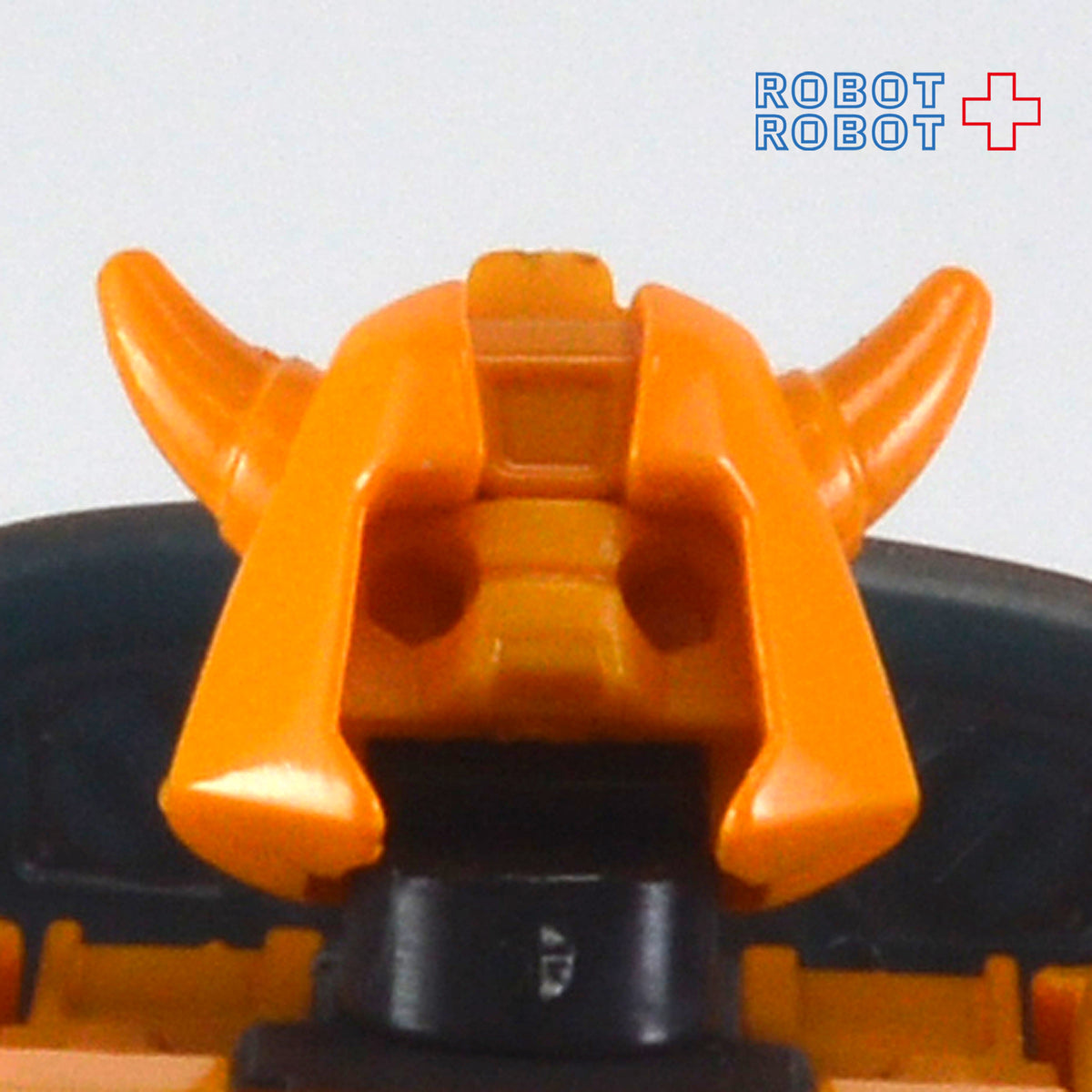 トランスフォーマー マスターピース MP-21 バンブル ジャンク