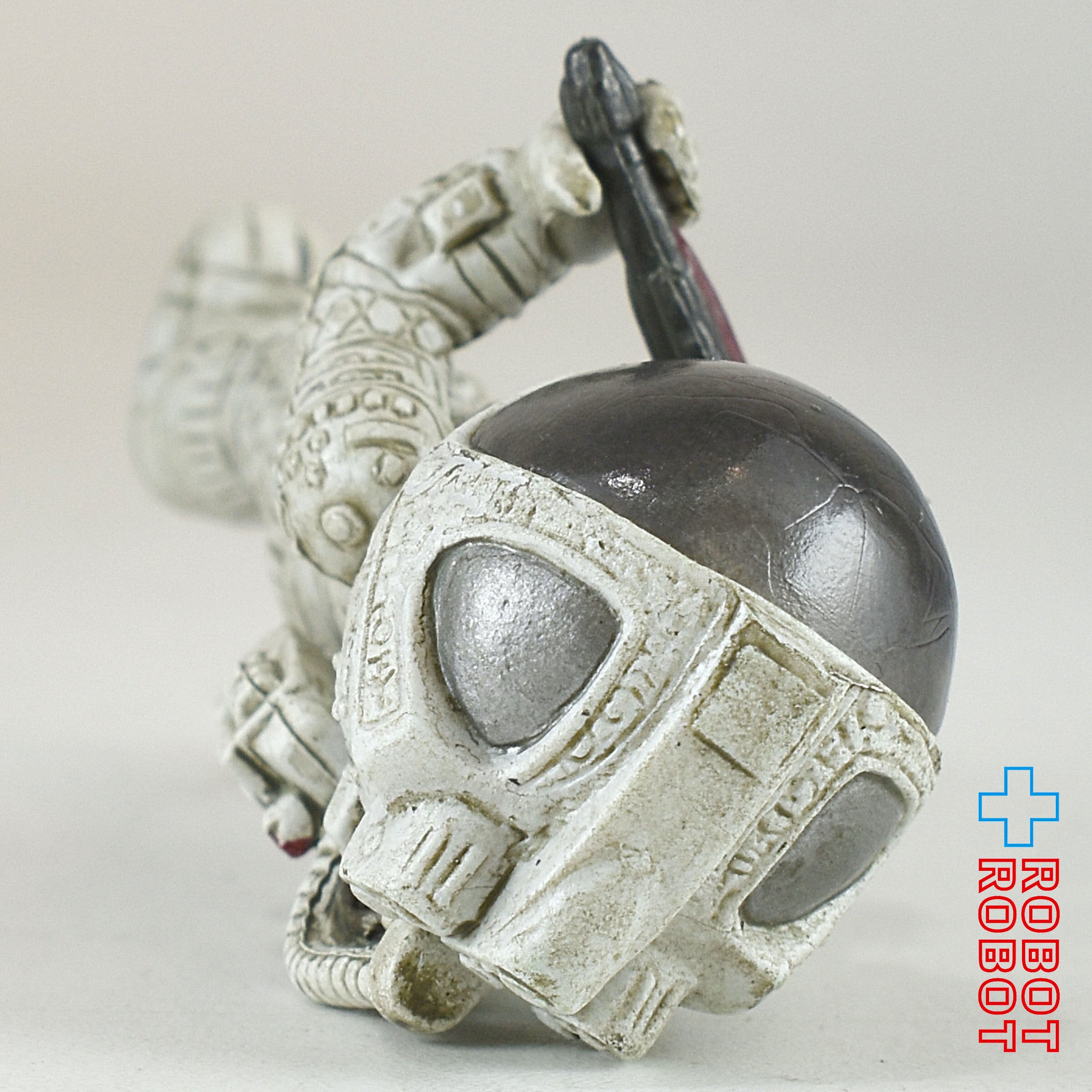 希少品　レトロ　任天堂　ミニフィギュア　クリアエレブー　クリアフリーザー　大量 04b43cd8f9191b3a9a7214f521a999