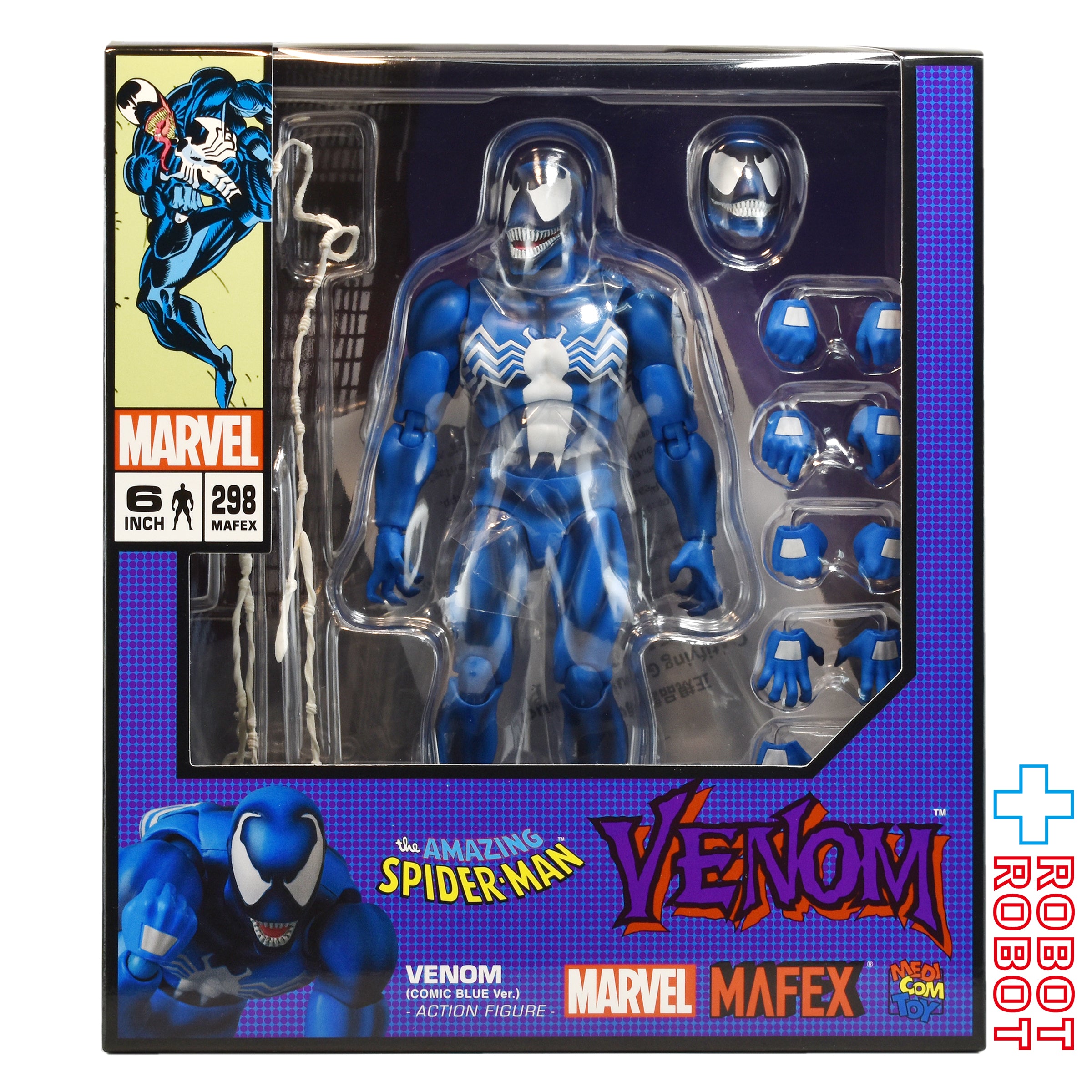 VENOM