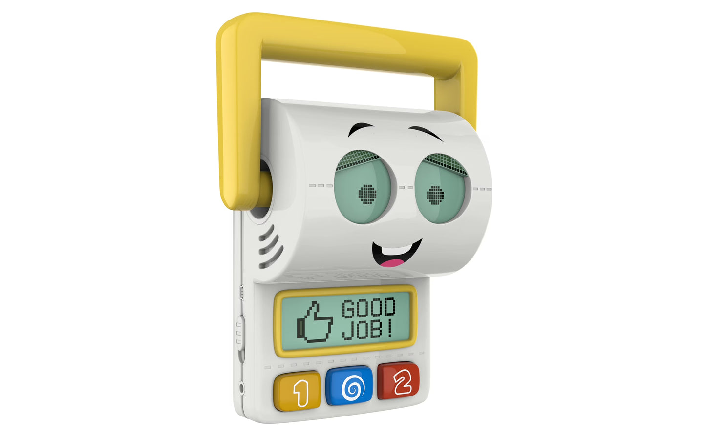 eKids トイ・ストーリー5 スマーティー・パンツ シリーサウンドメーカー インタラクティブ トイ 未開封