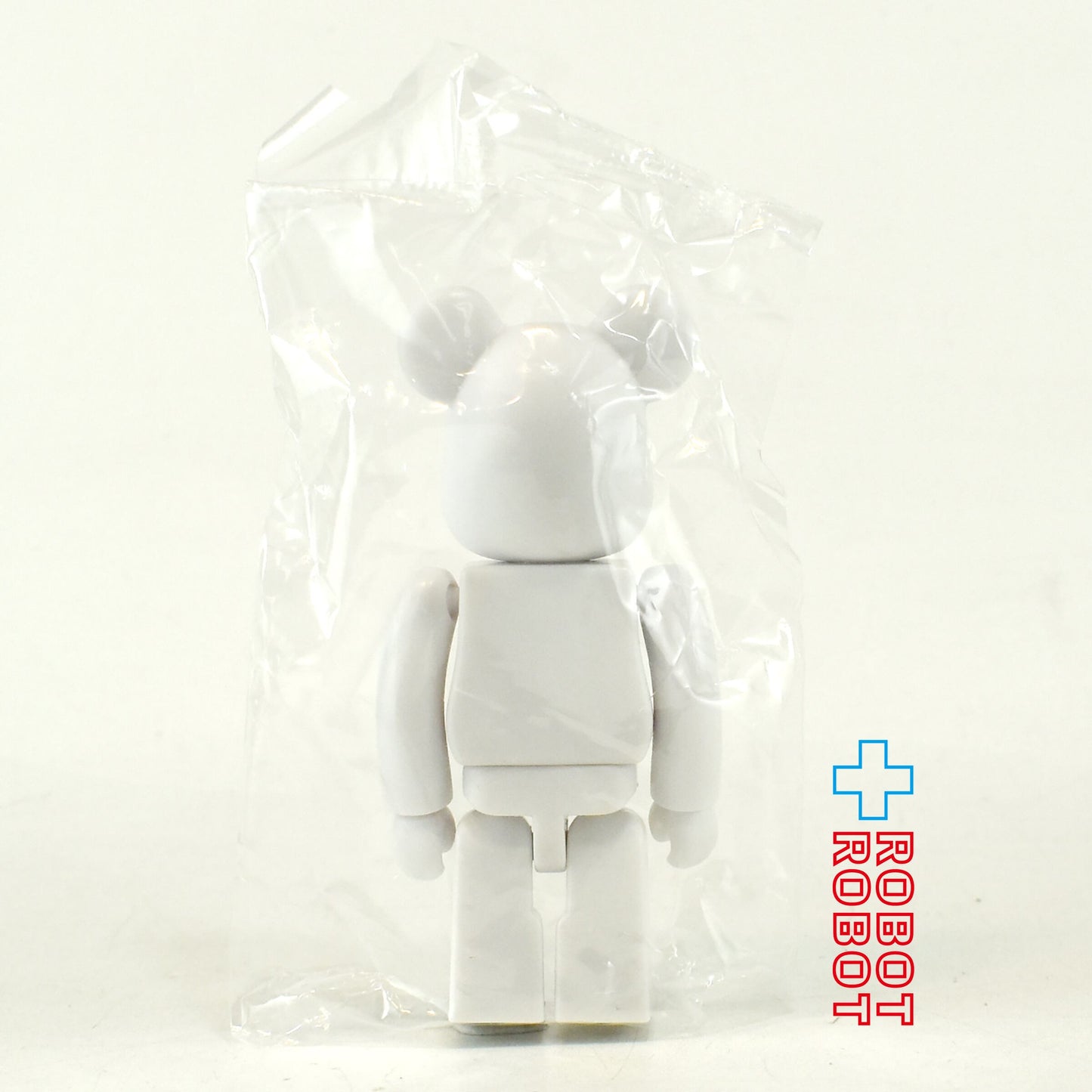 メディコム ベアブリック BE@RBRICK 100% [シリーズ44] FLAG 韓国 未開封 ♦︎４号店商品