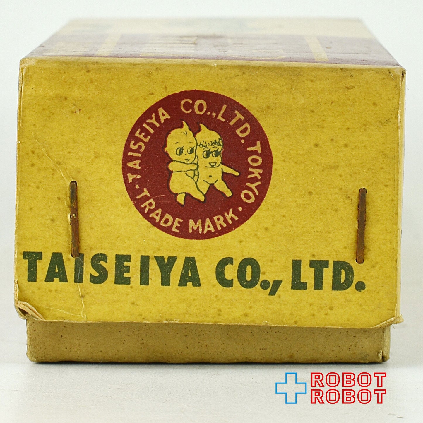 大盛屋 チェリカ フェニックス シリーズ マイクロペット No. Phe 26 トヨペット クラウン 箱付