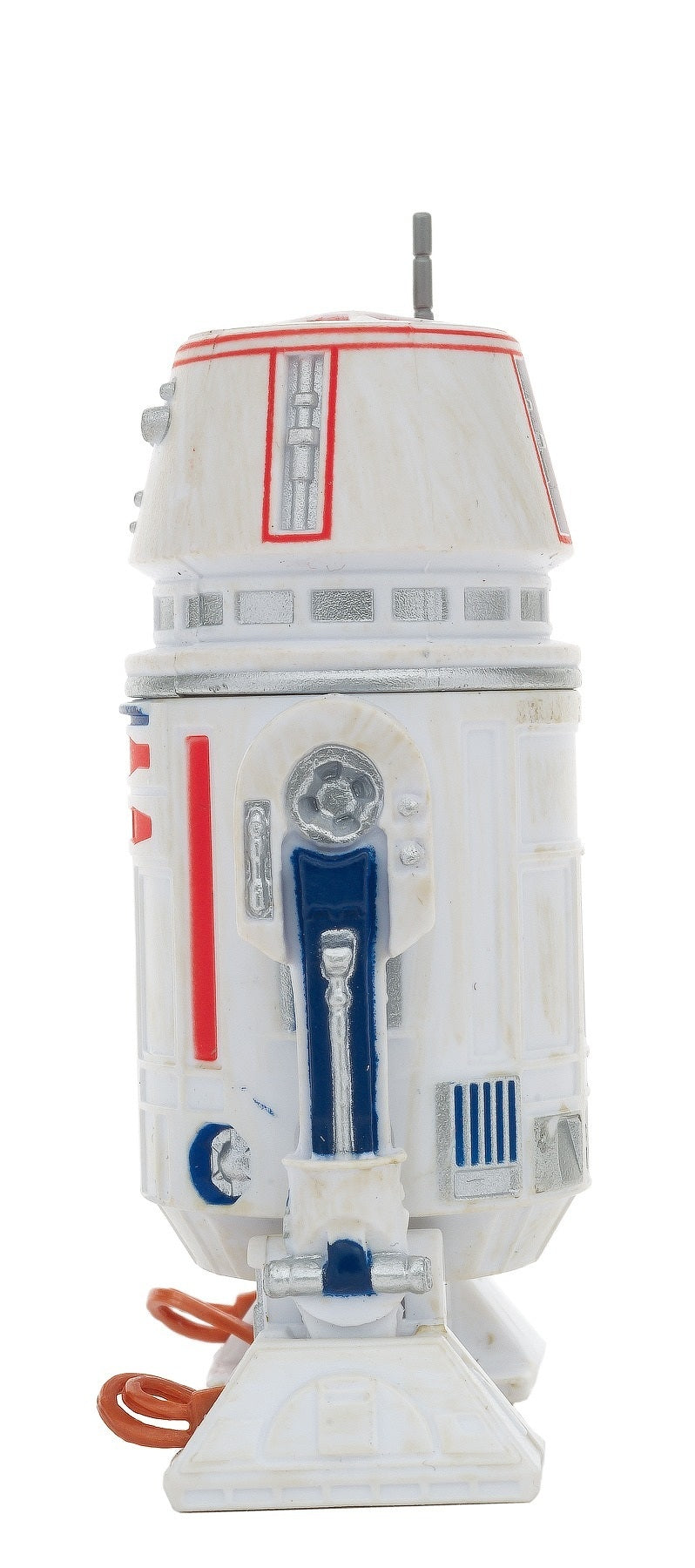 スター・ウォーズ VC 40 R5-D4 [ANH] ヴィンテージコレクション 3.75インチ アクションフィギュア 未開封