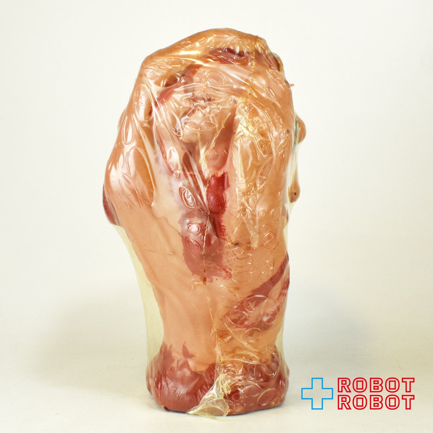 ラス社 ドリッピング・ブラッドキャンドル グローウィング コア (眼球) 未開封