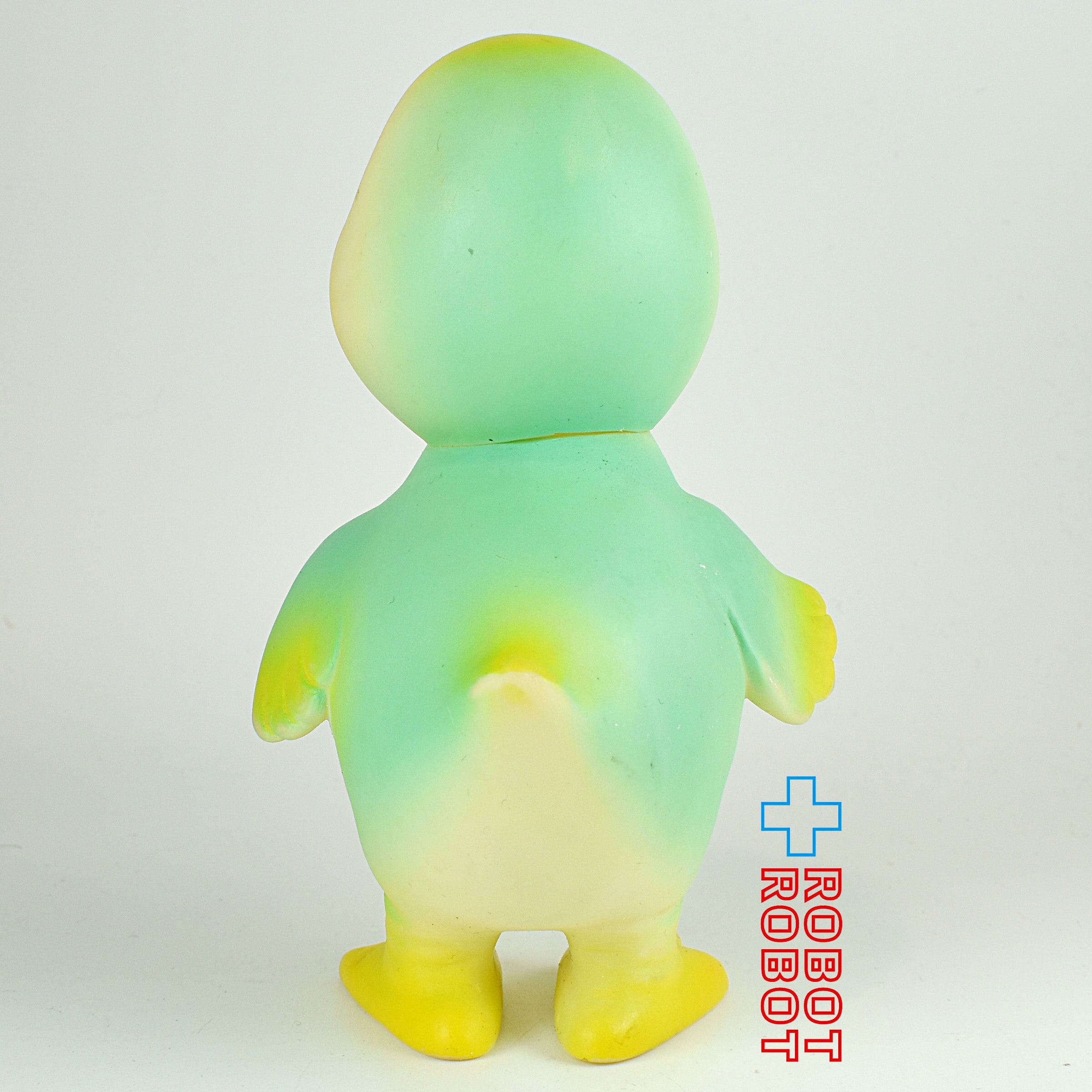 ひよこ 鳥 ラバードール JAPAN – ROBOTROBOT