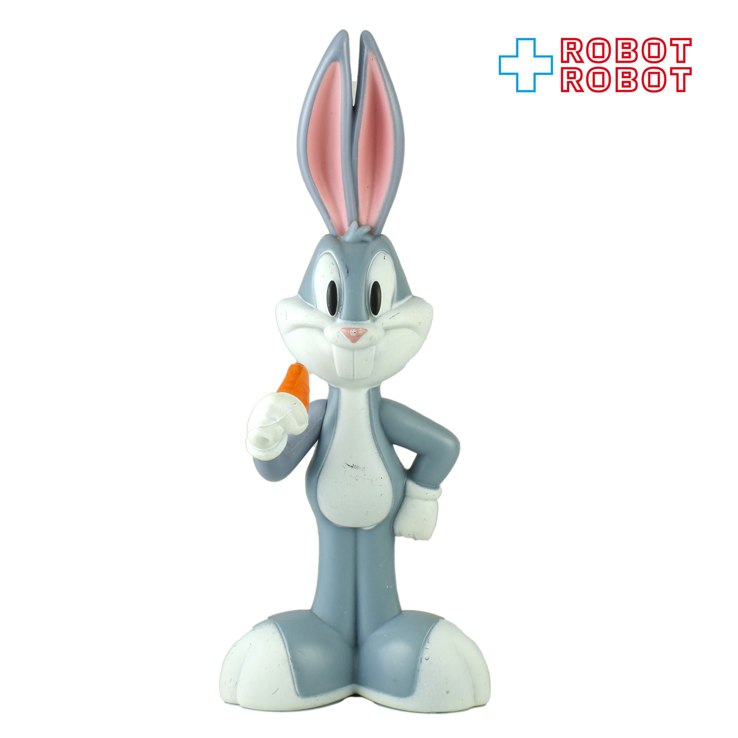 BUGS BUNNY