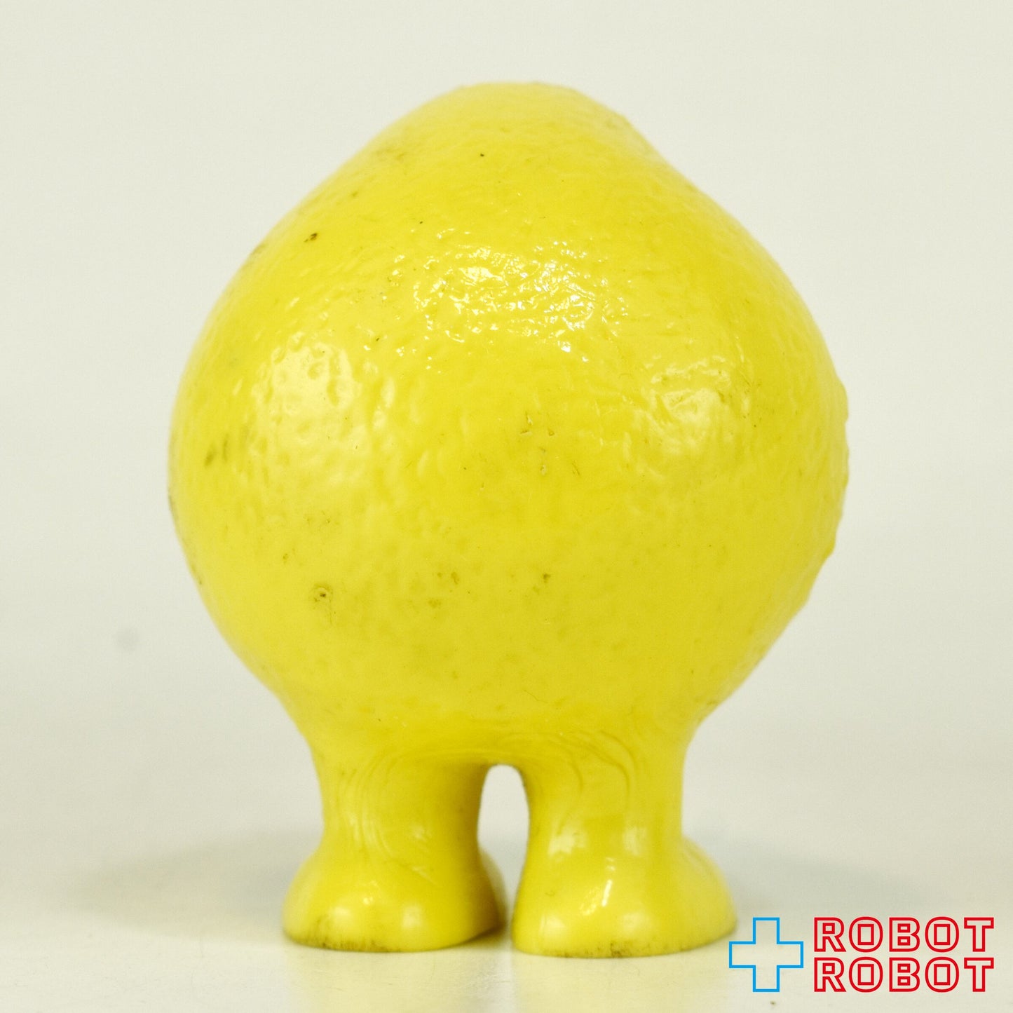 リファ社 ショロスパスミン・フォルテ ドイツ 薬品 アドバタイジング PVC フィギュア