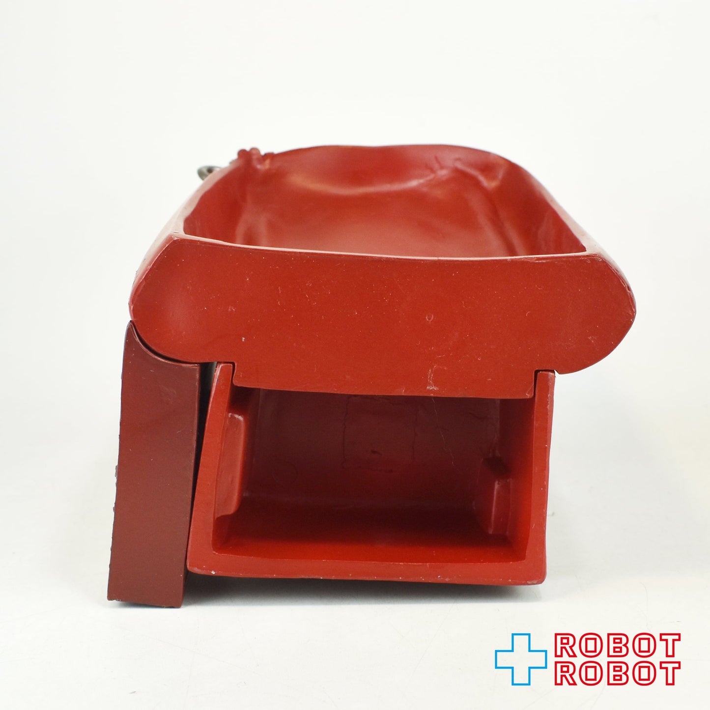 ⚫️バイス AKIRA アキラ 金田 1/6スケール スタチューフィギュア ♦︎１号店商品