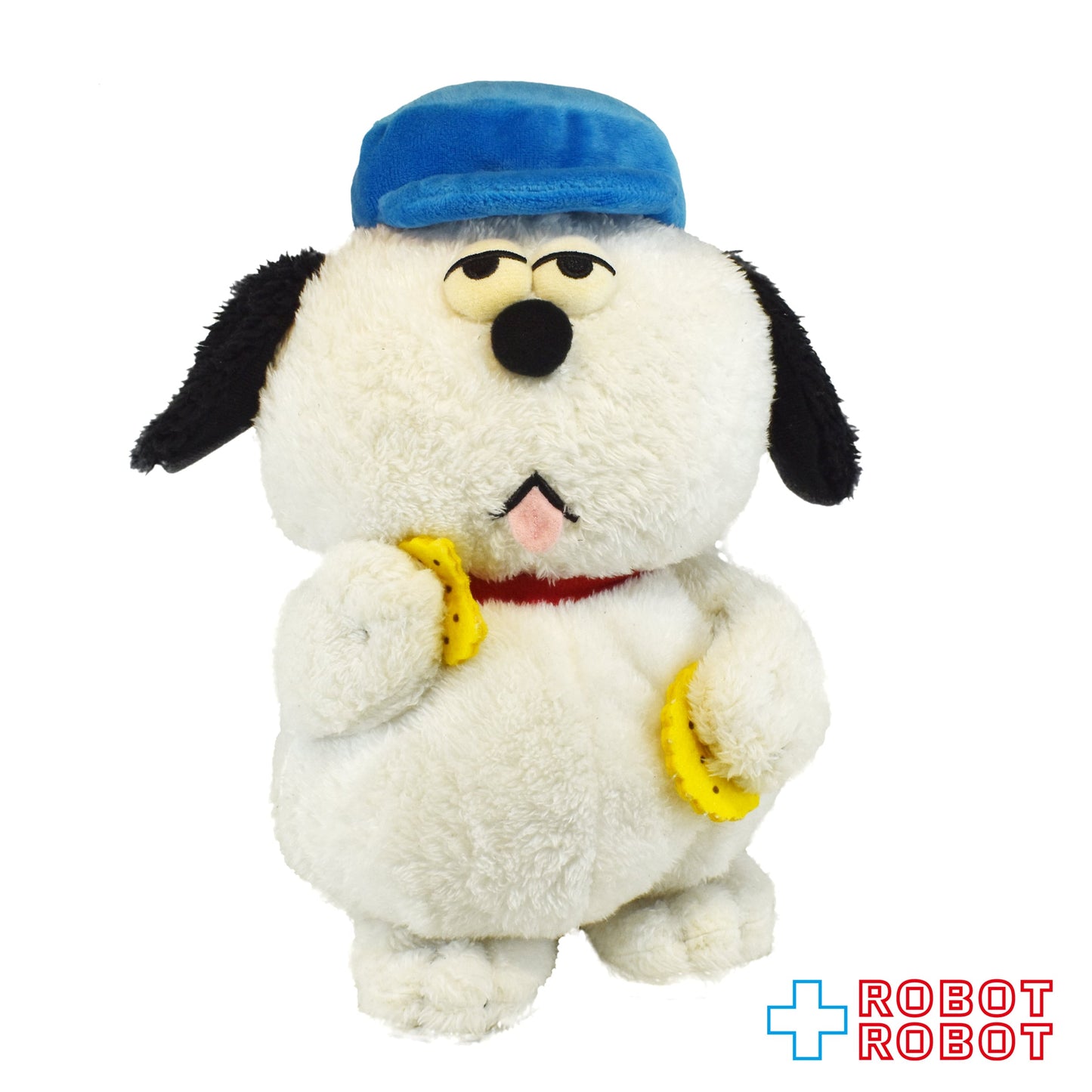 ピーナッツ オラフ ぬいぐるみ人形 30センチ 2018