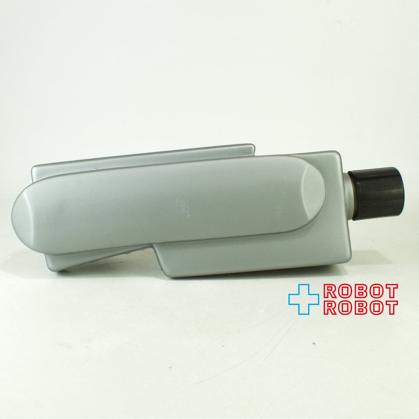 クリロ社 ナイトライダー バスタイム・コミュニュケーター バブルバス・ボトル ソーキー 箱入