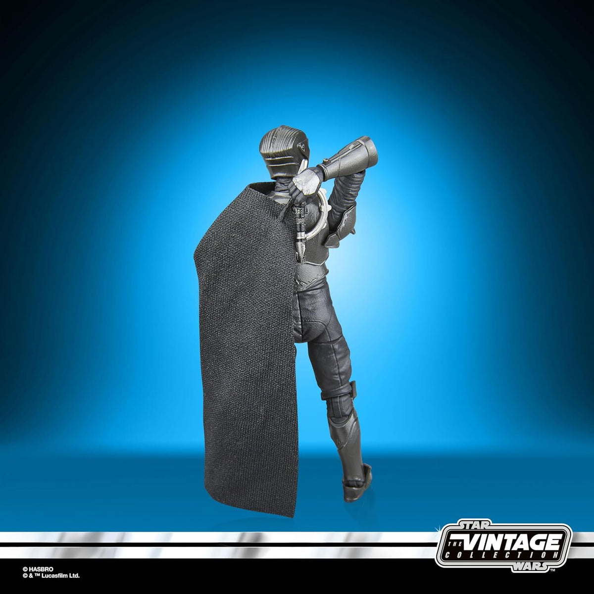 スター・ウォーズ VC386 マロック [モール／シャドウ・ロード] ヴィンテージコレクション 3.75インチ アクションフィギュア 国内版 未開封