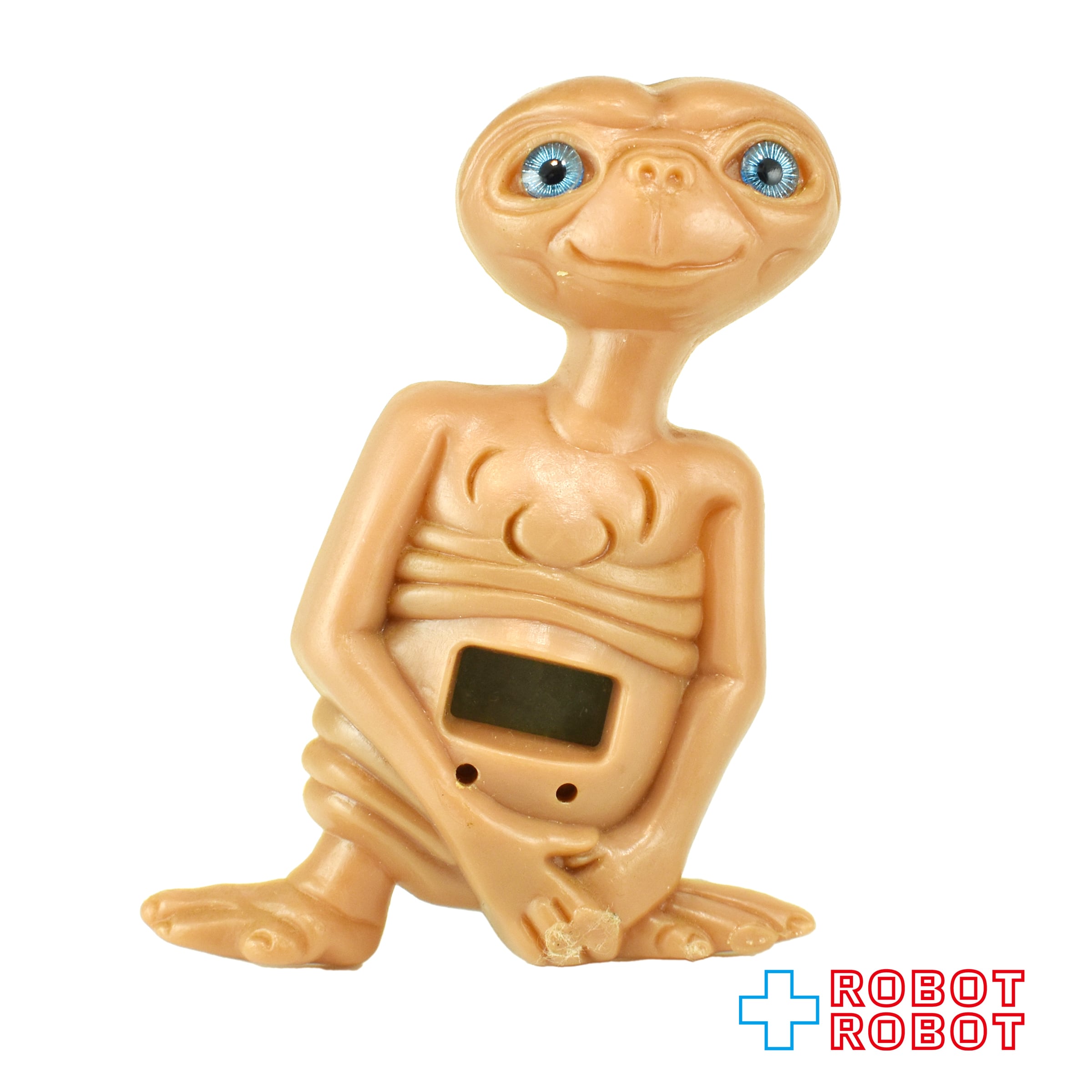 E.T. – ROBOTROBOT