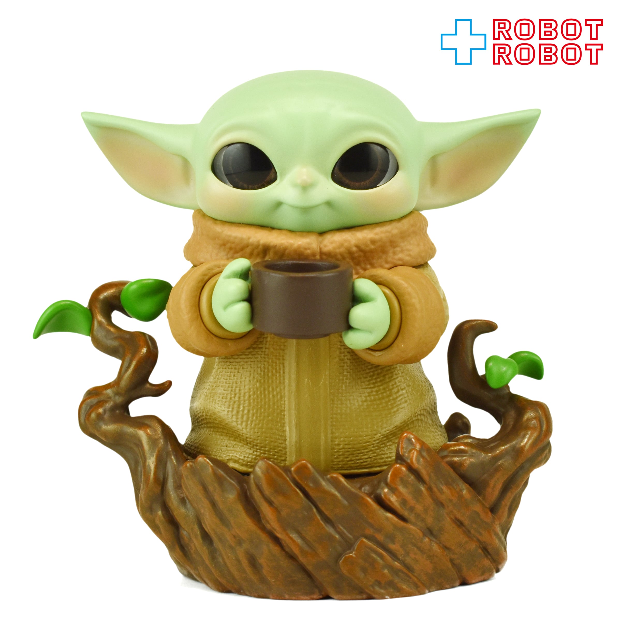 スター・ウォーズ全商品 在庫無しを含む – ROBOTROBOT